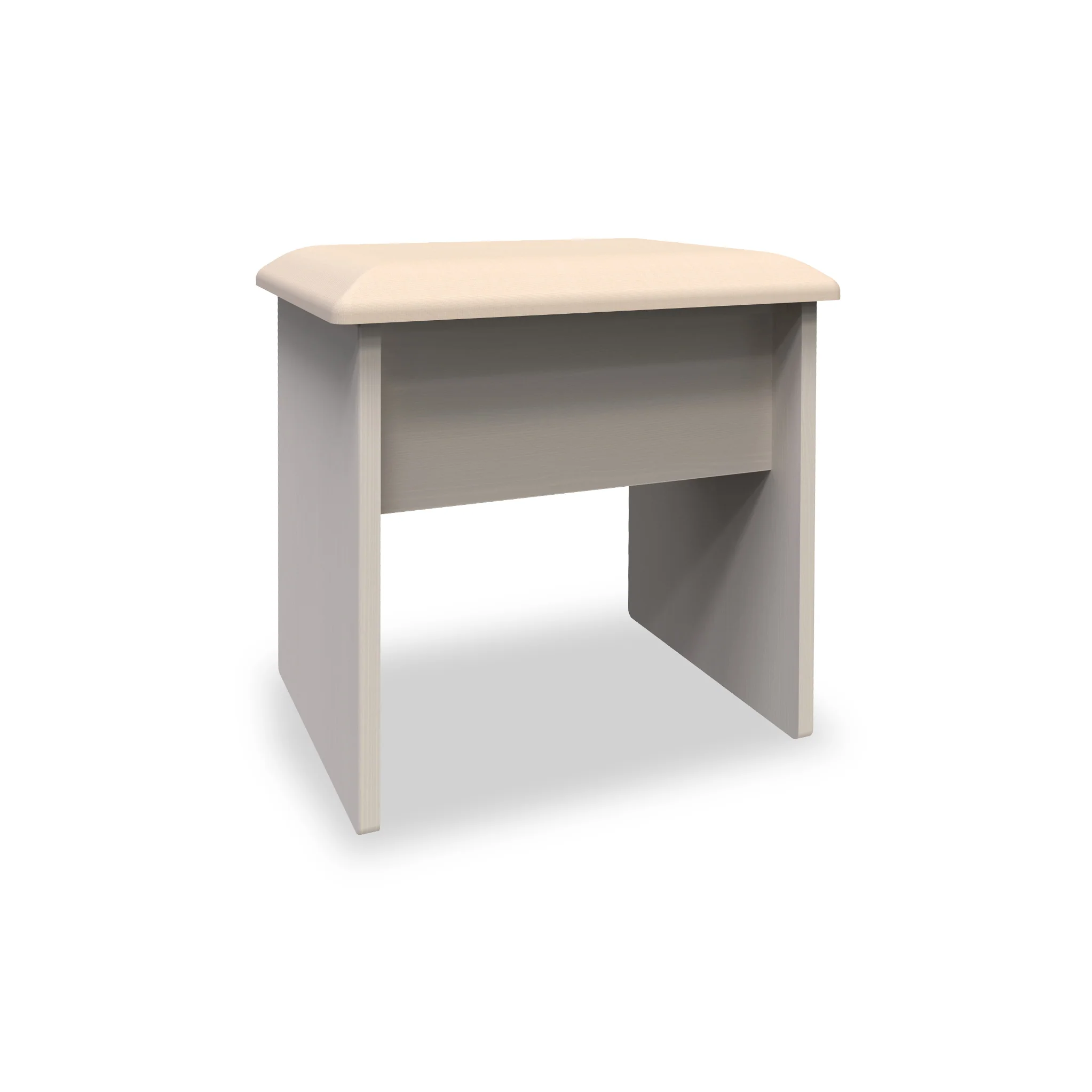 Talland Stool - Image 7
