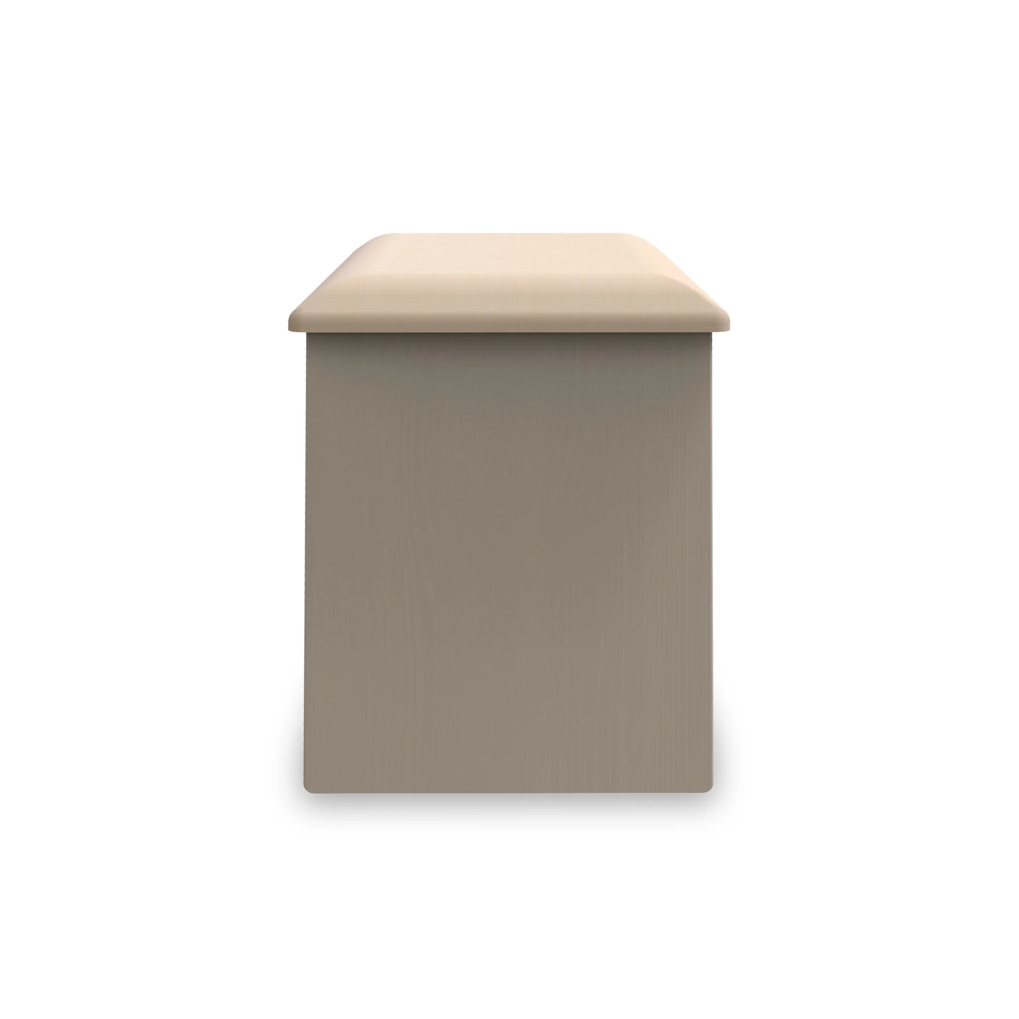 Talland Stool - Image 8