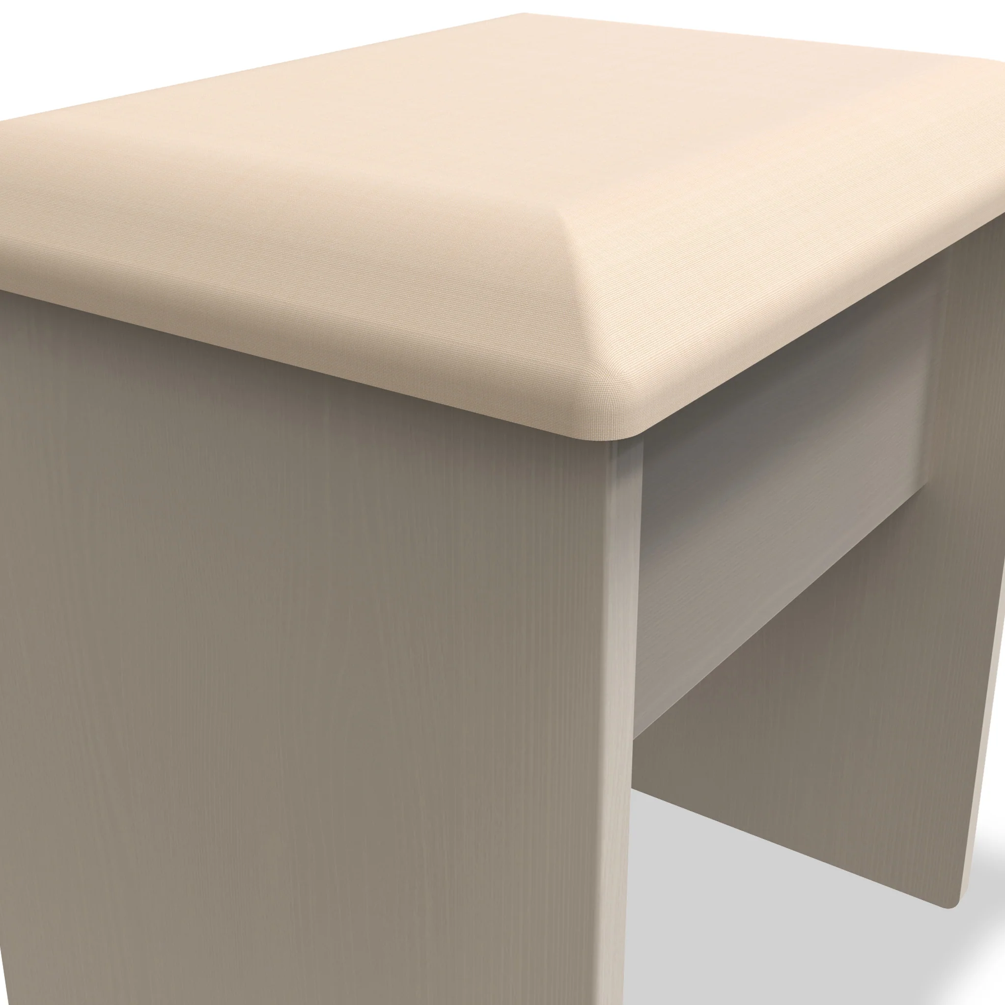 Talland Stool - Image 9