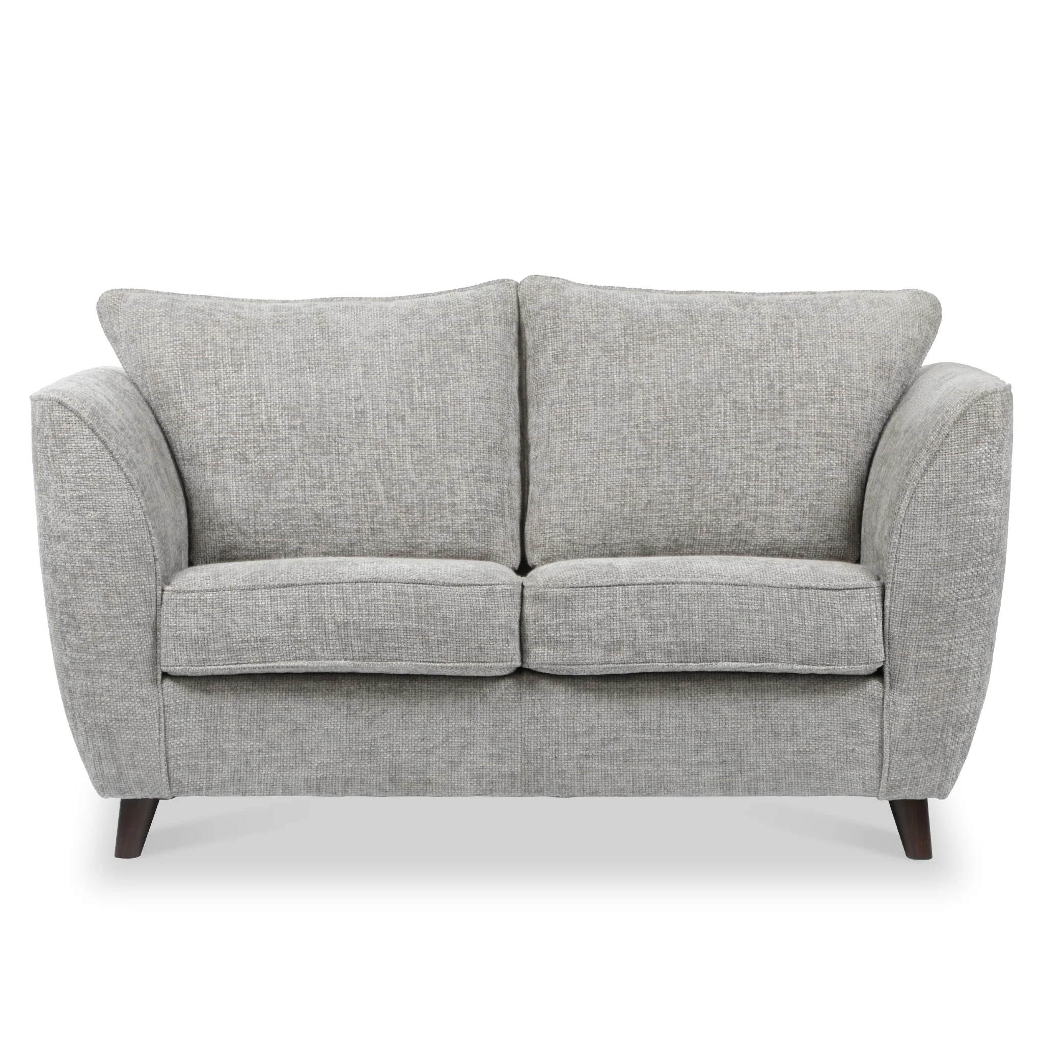 Tamsin 2 Seater Sofa - Image 10