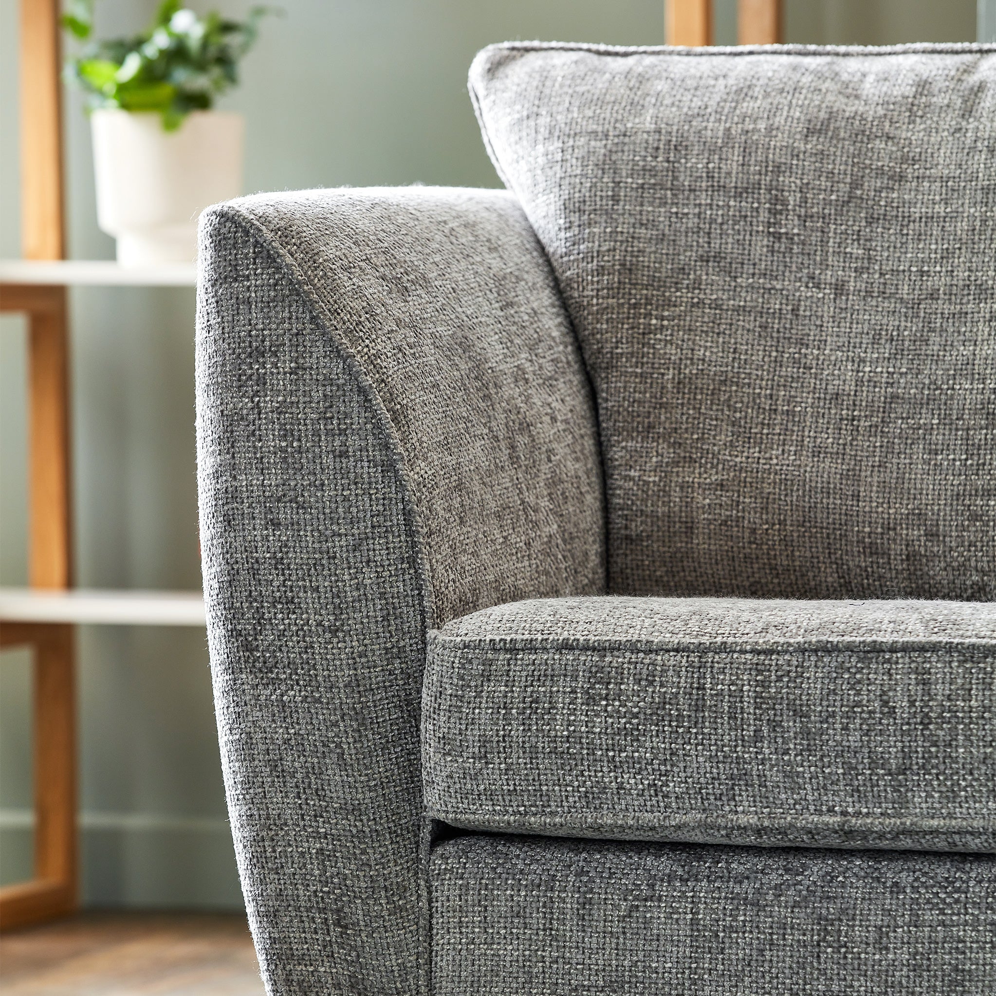 Tamsin 2 Seater Sofa - Image 13