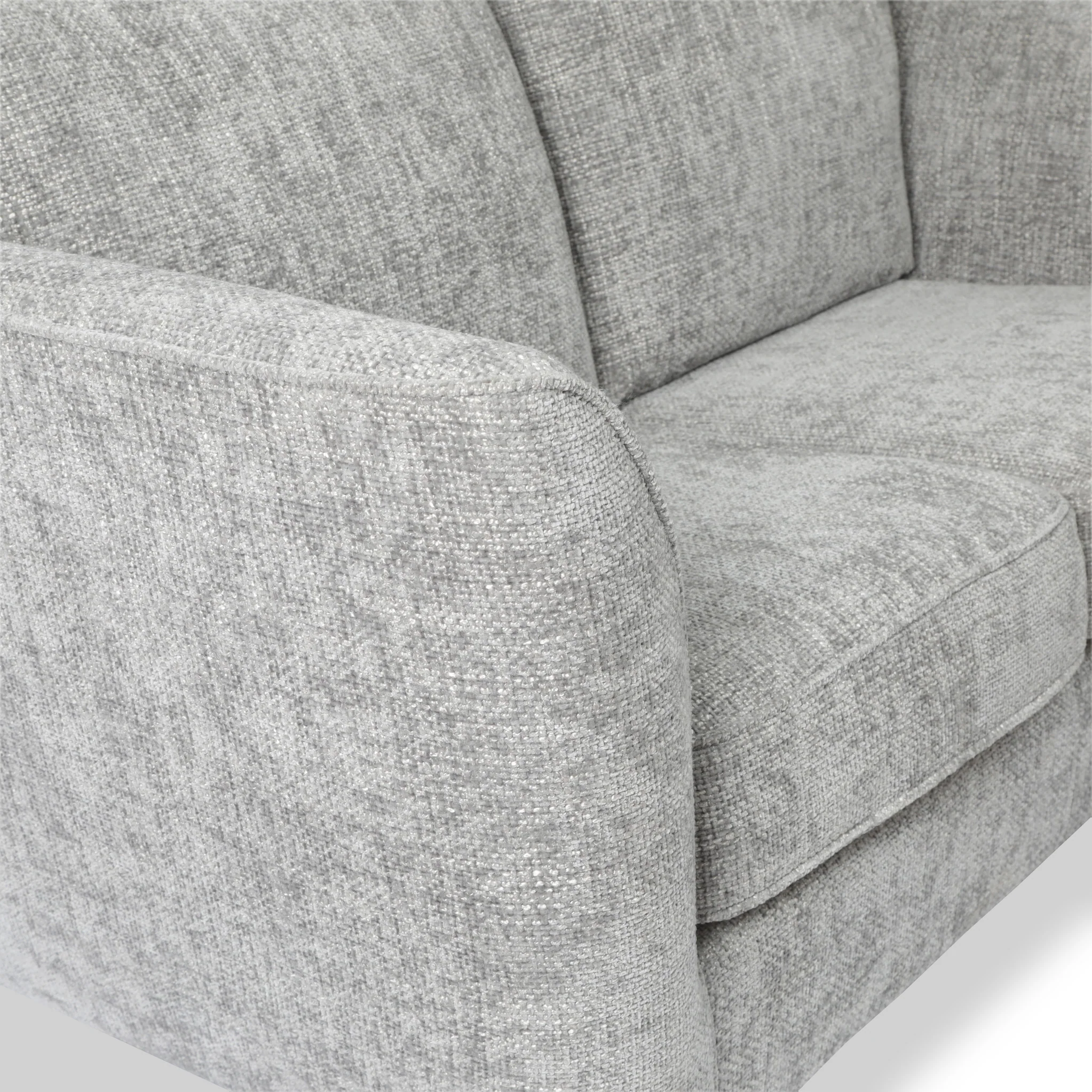 Tamsin 2 Seater Sofa - Image 20