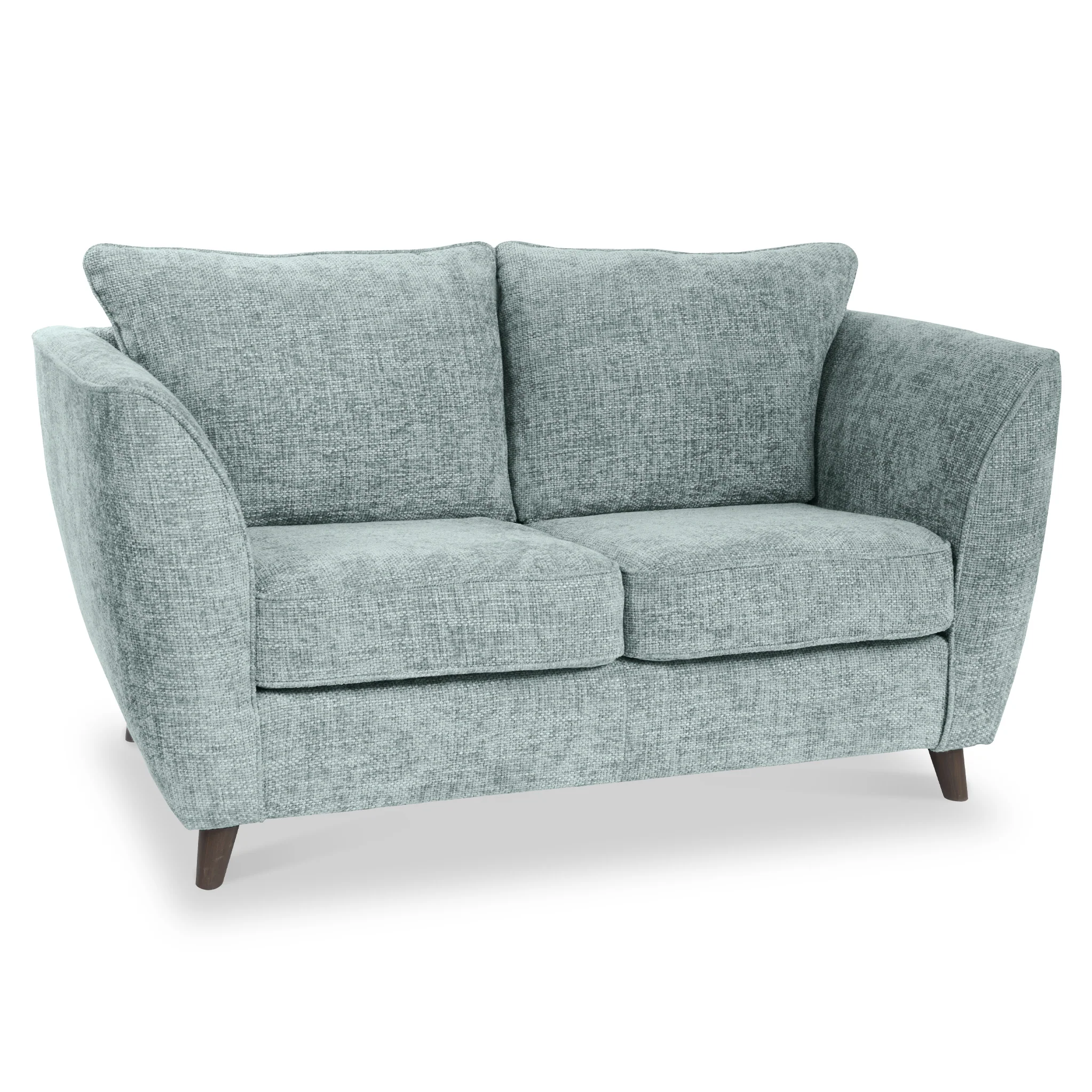 Tamsin 2 Seater Sofa - Image 24