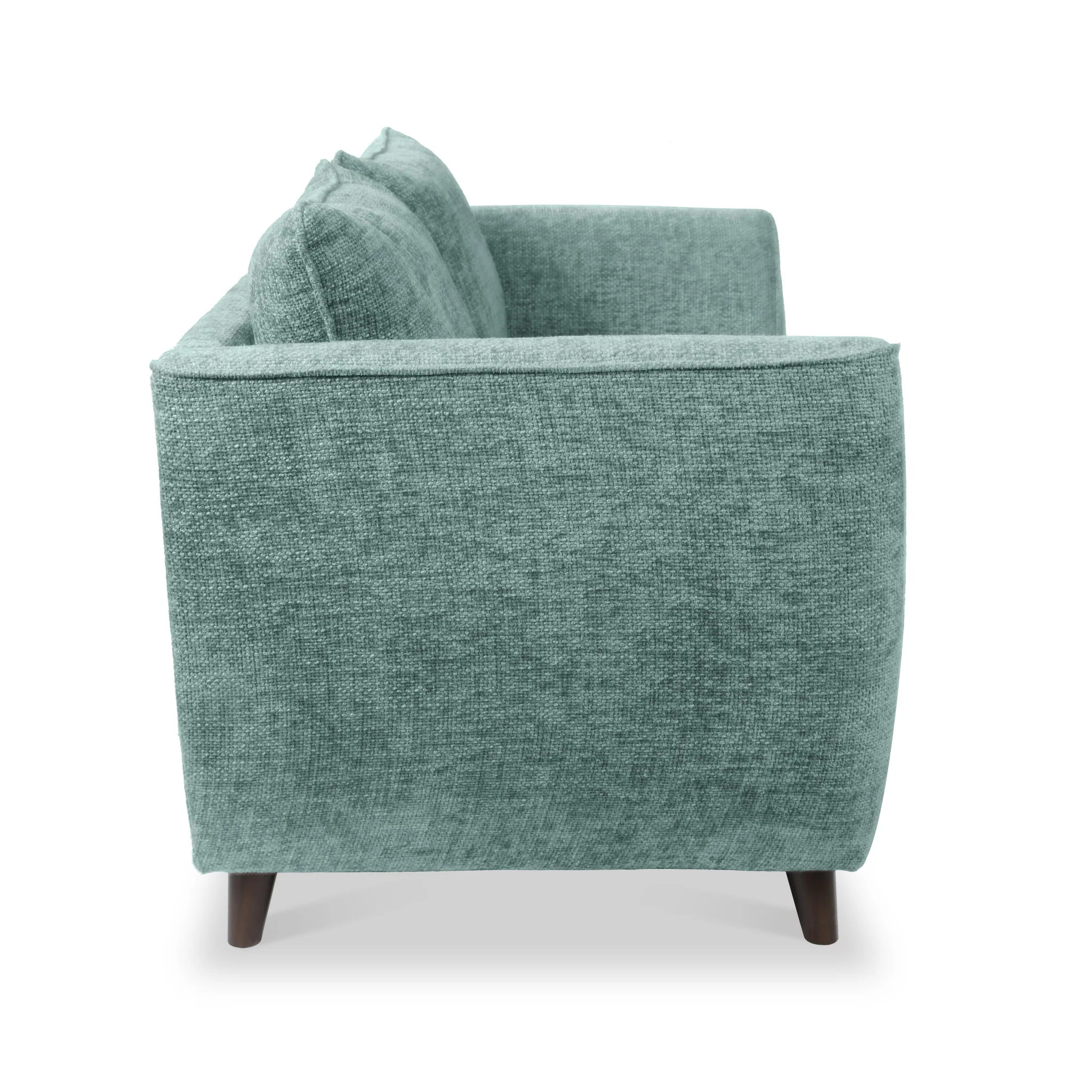 Tamsin 2 Seater Sofa - Image 25