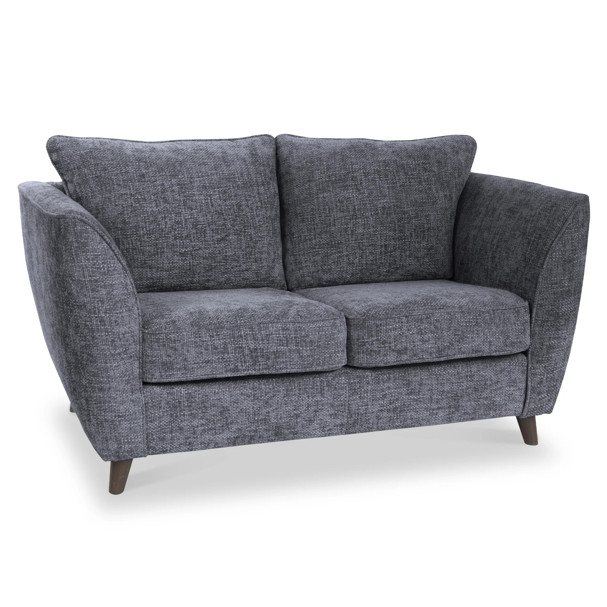 Tamsin 2 Seater Sofa - Image 3