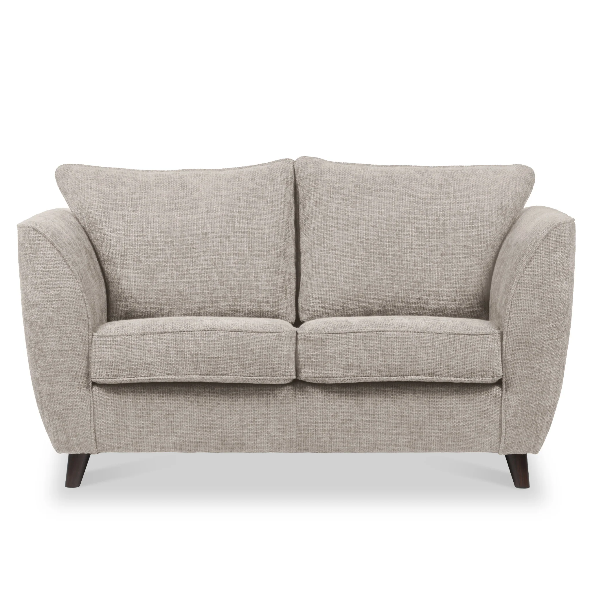 Tamsin 2 Seater Sofa - Image 31