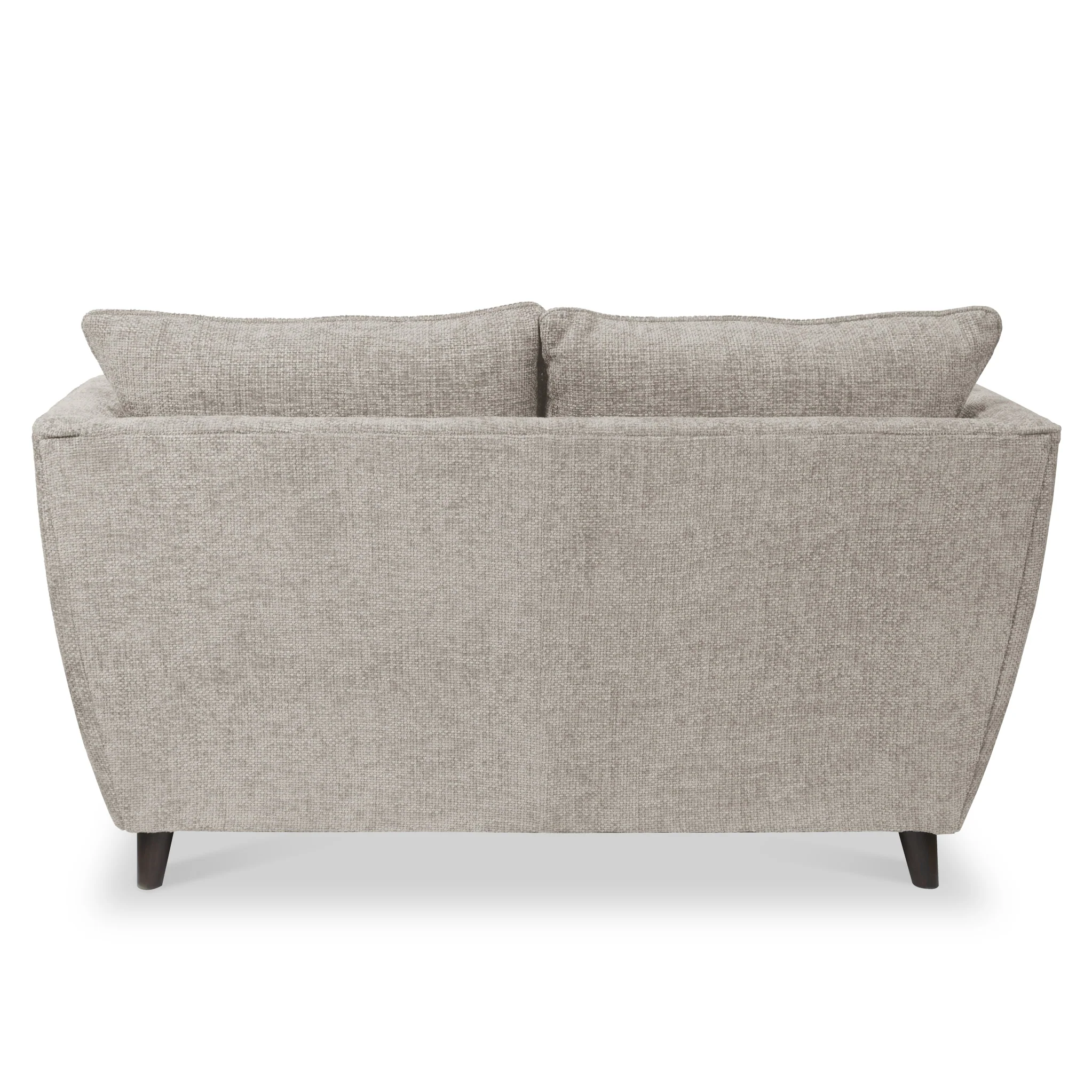 Tamsin 2 Seater Sofa - Image 35