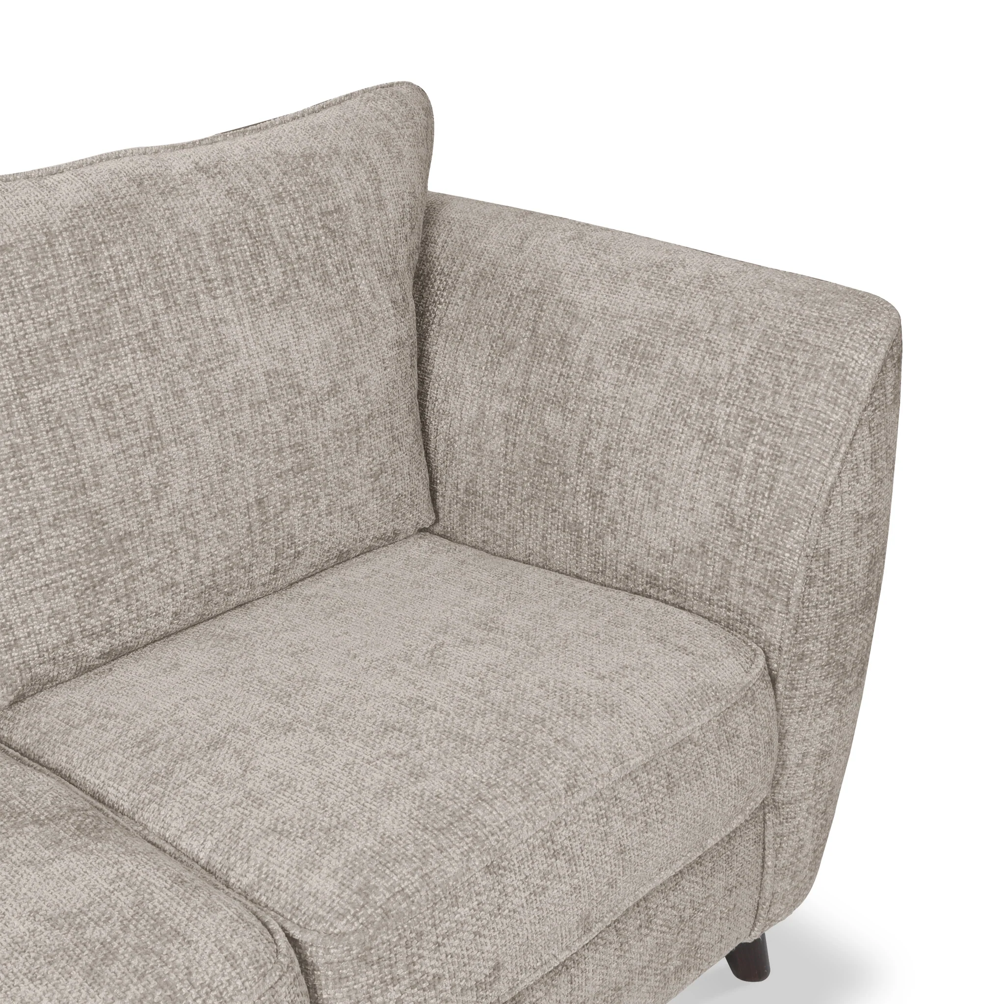 Tamsin 2 Seater Sofa - Image 36