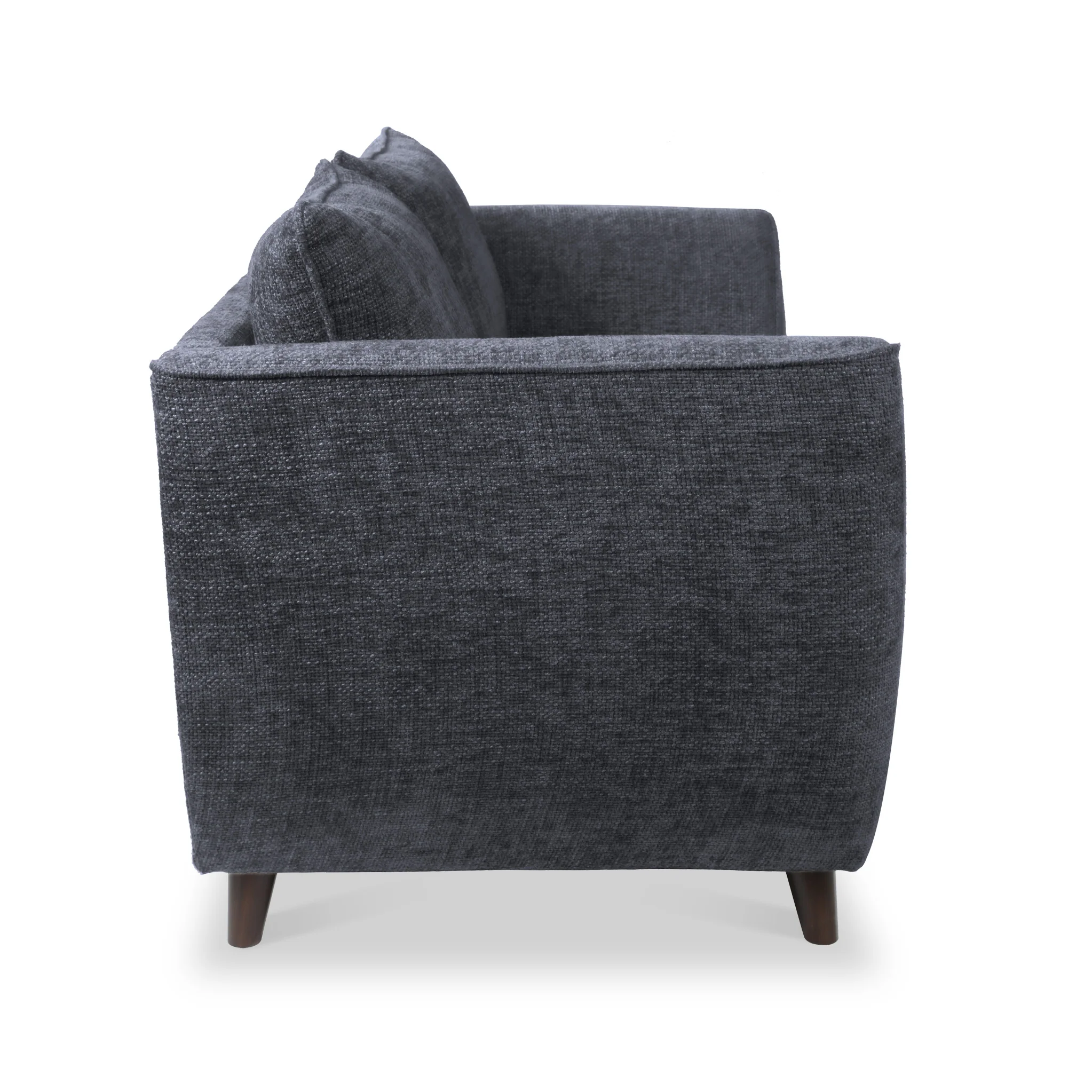 Tamsin 2 Seater Sofa - Image 8