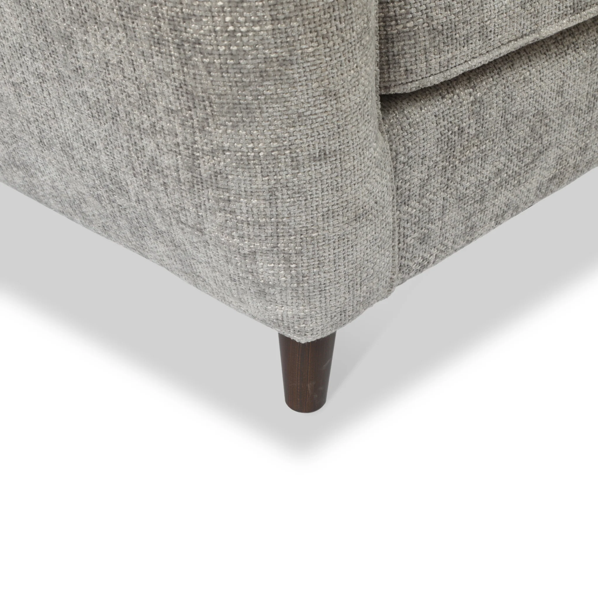 Tamsin 3 Seater Sofa - Image 11