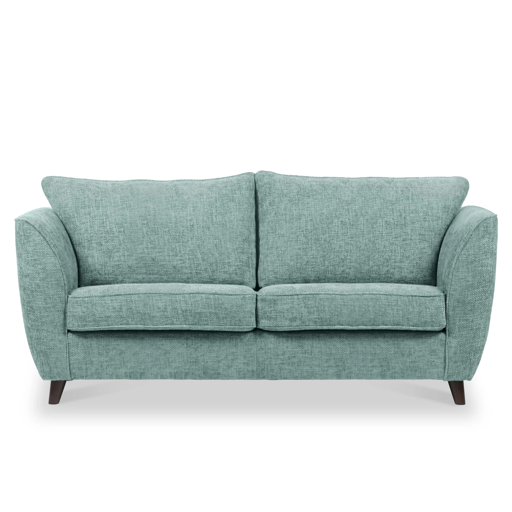 Tamsin 3 Seater Sofa - Image 13