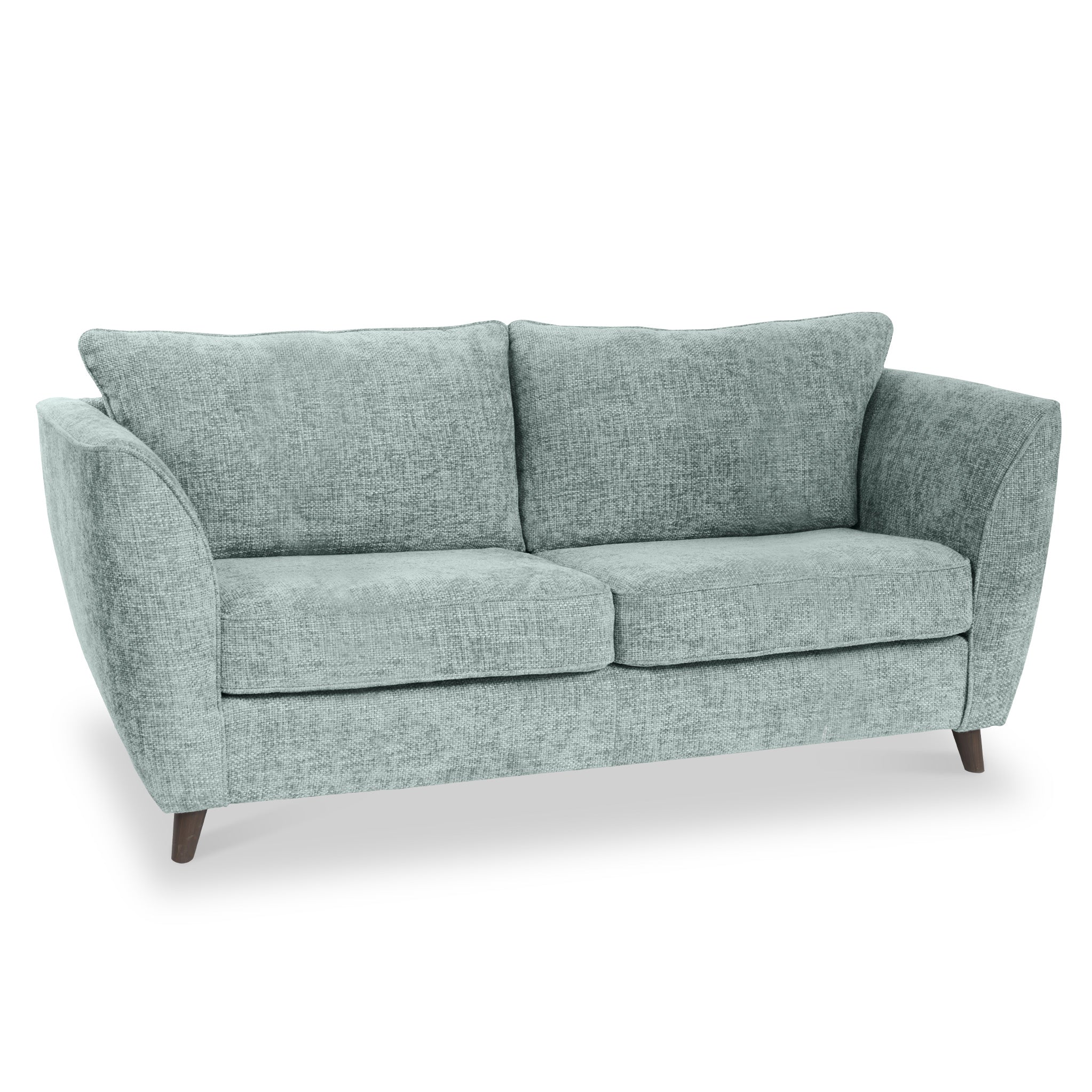 Tamsin 3 Seater Sofa - Image 14