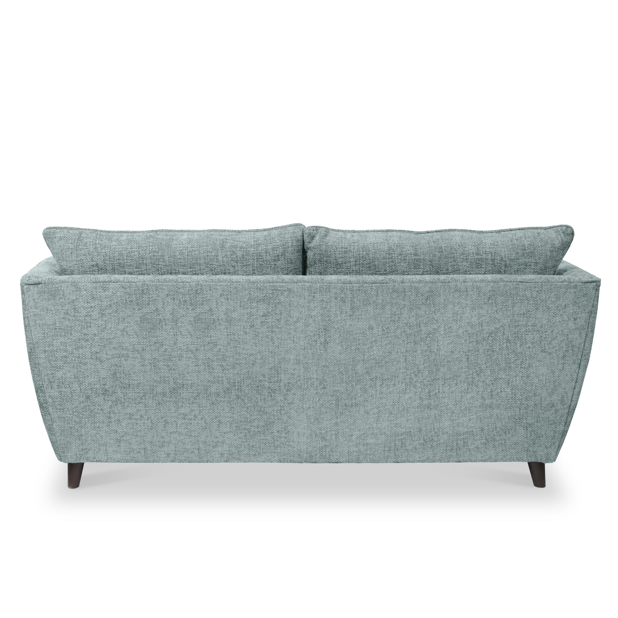 Tamsin 3 Seater Sofa - Image 15