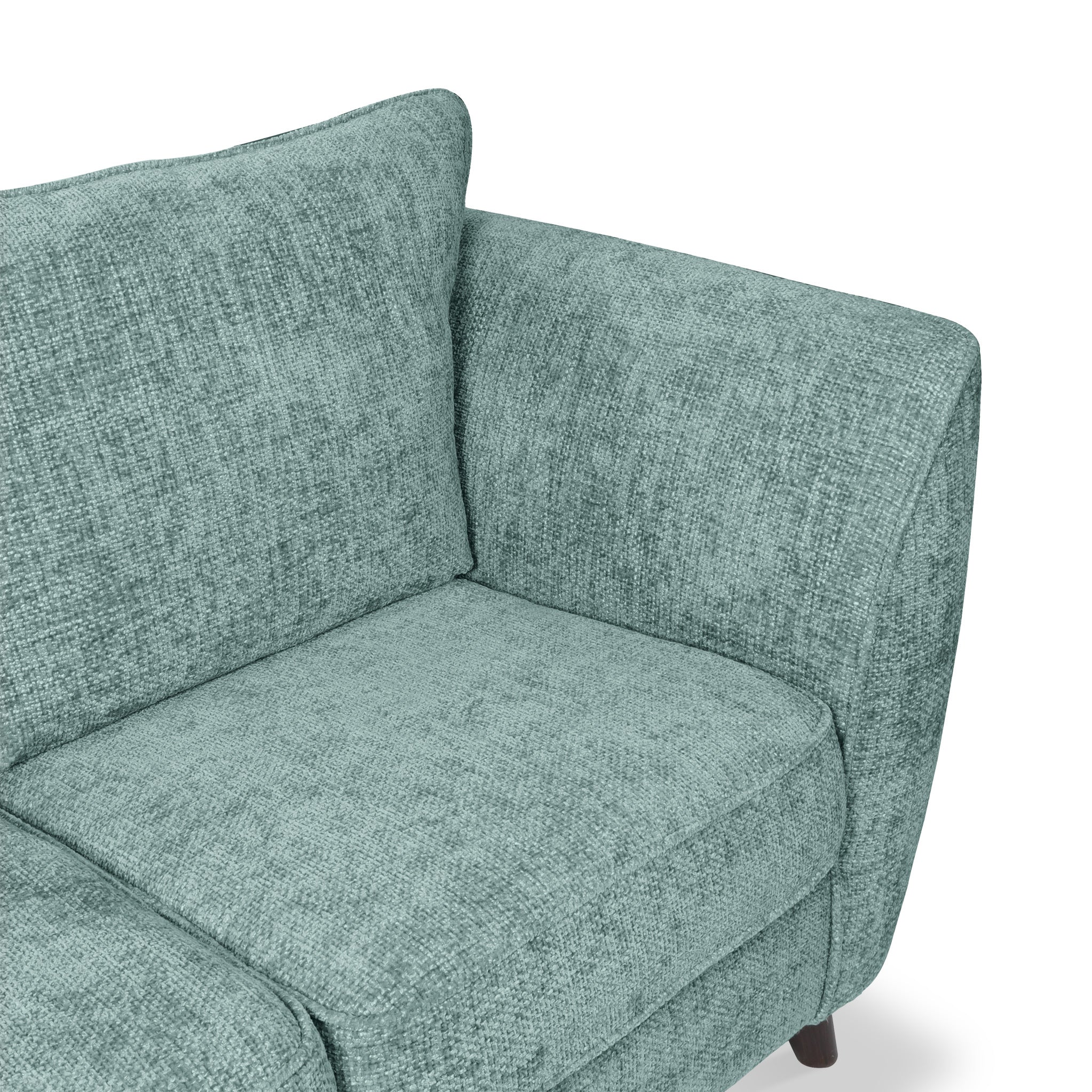 Tamsin 3 Seater Sofa - Image 16