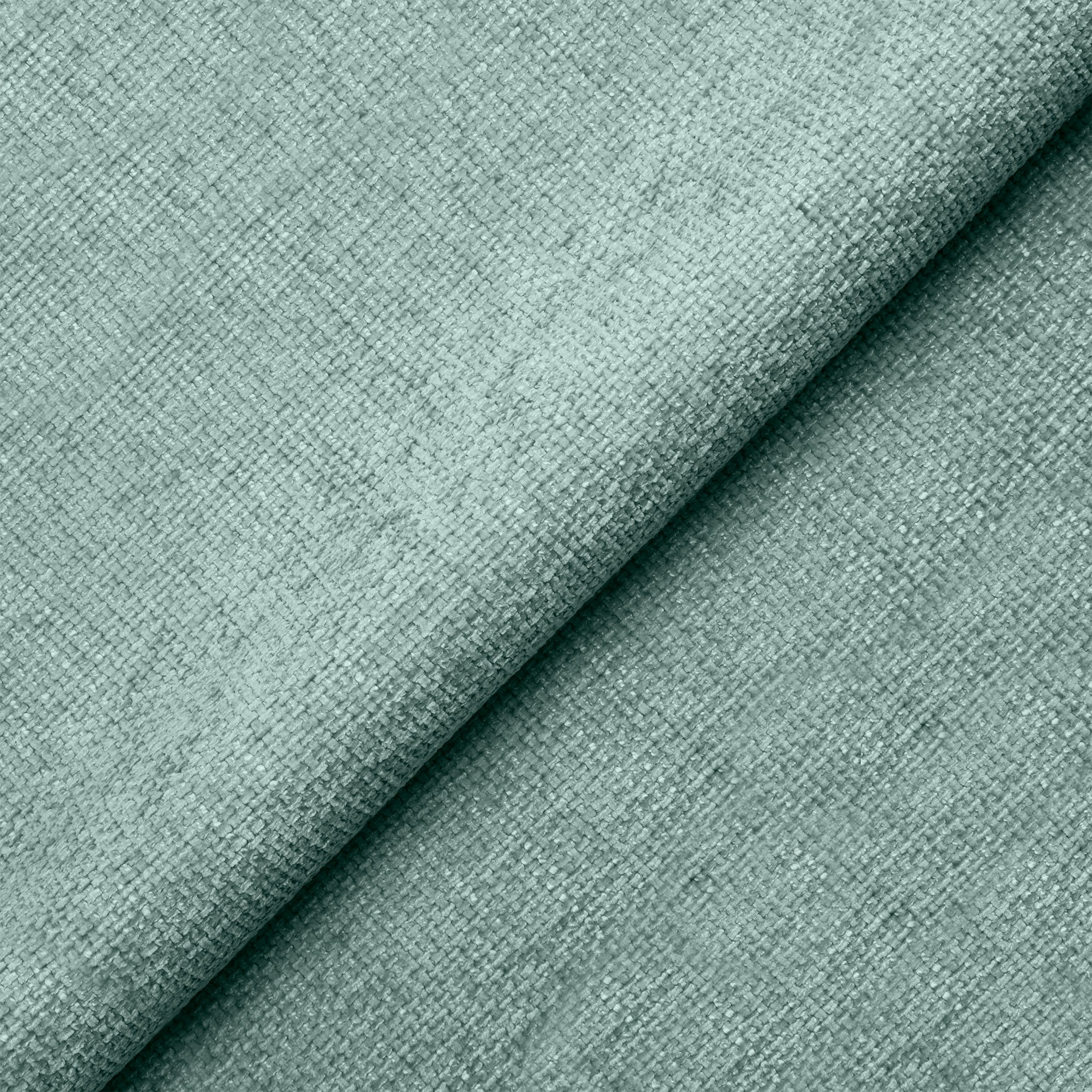 Tamsin 3 Seater Sofa - Image 17