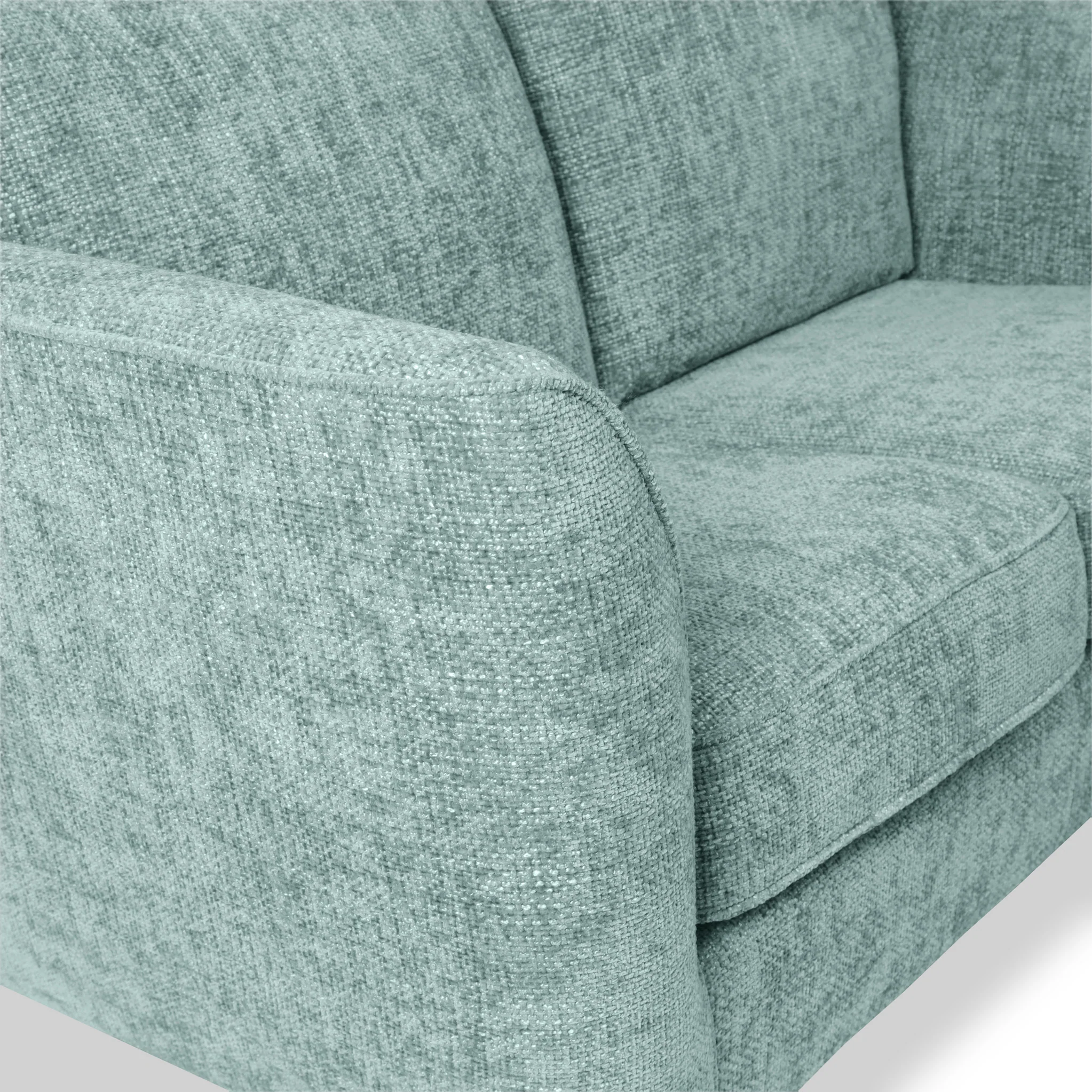 Tamsin 3 Seater Sofa - Image 18