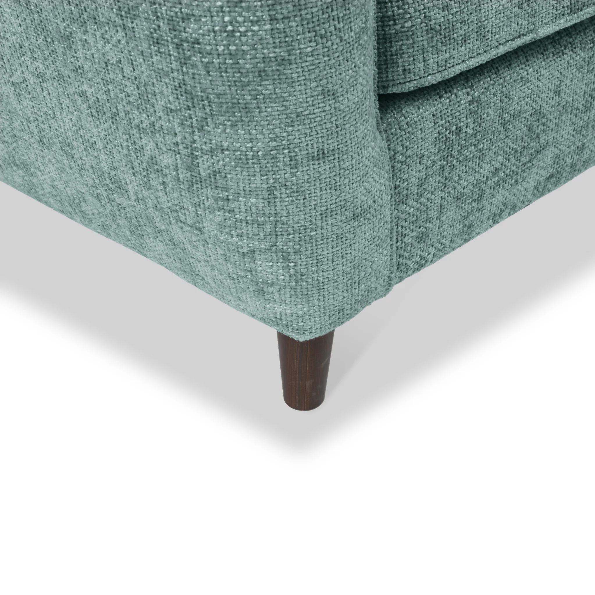 Tamsin 3 Seater Sofa - Image 20