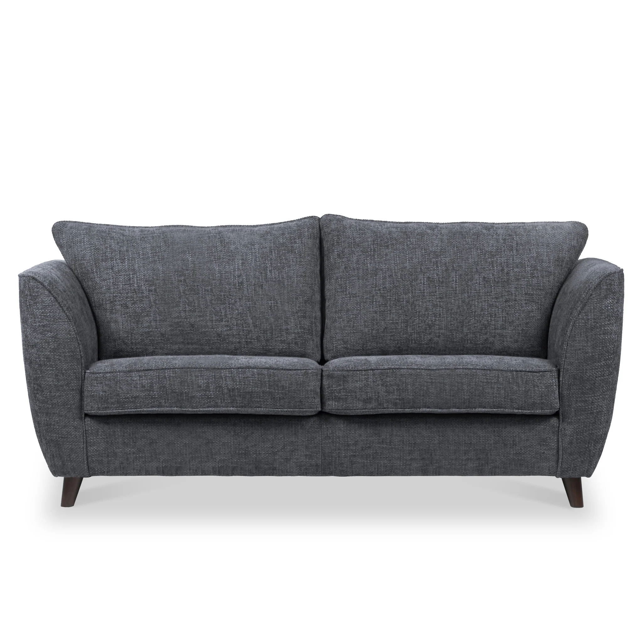 Tamsin 3 Seater Sofa - Image 21