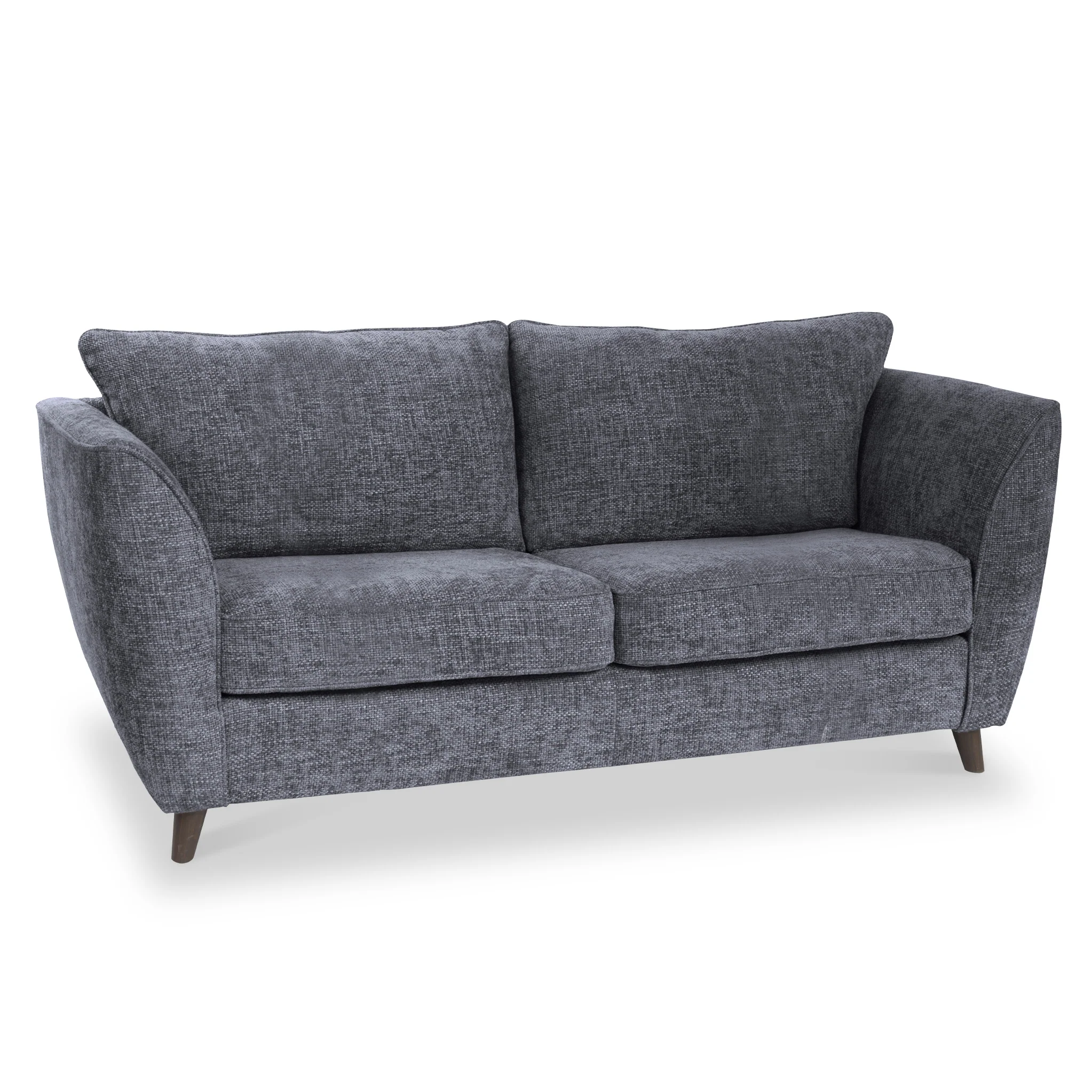 Tamsin 3 Seater Sofa - Image 22