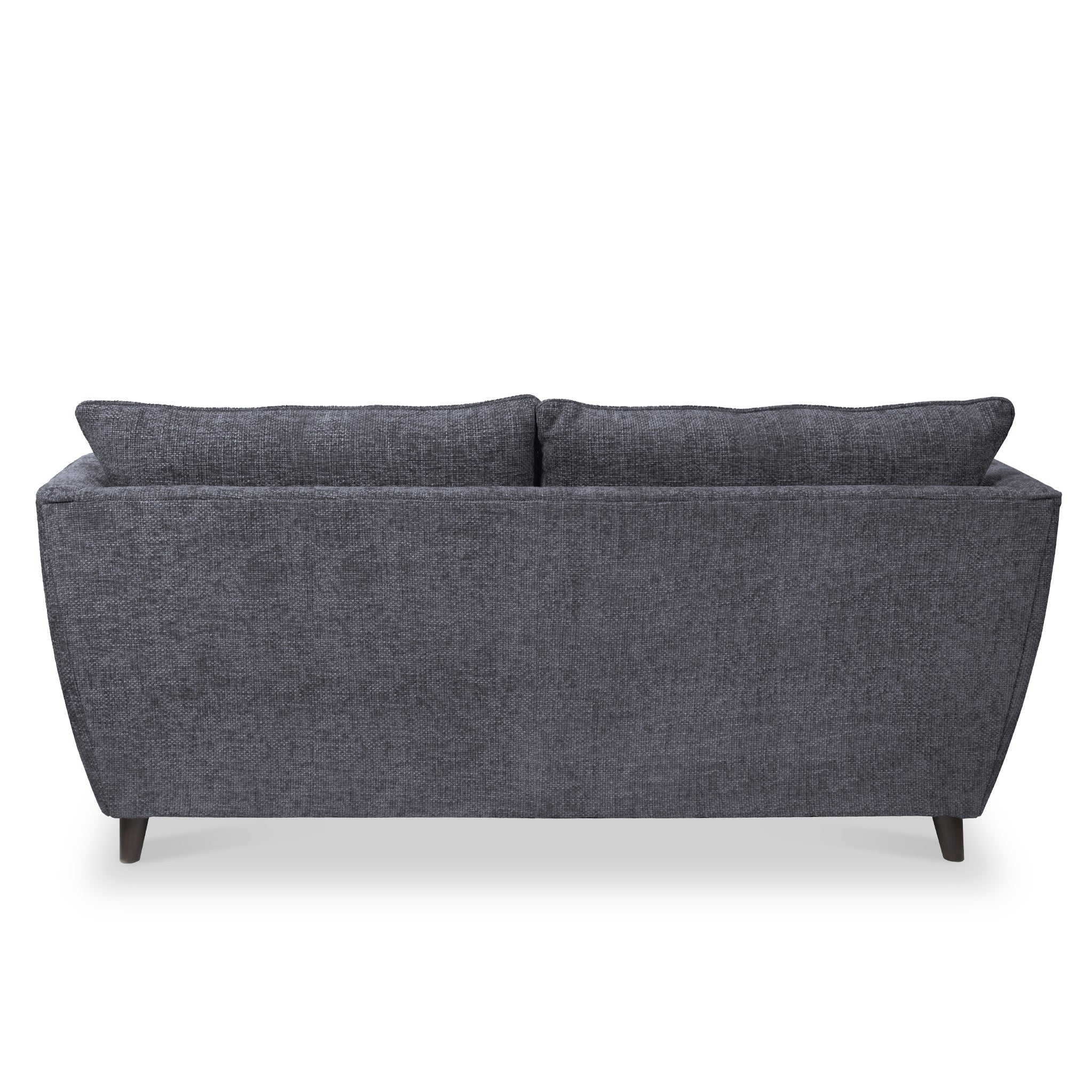 Tamsin 3 Seater Sofa - Image 23