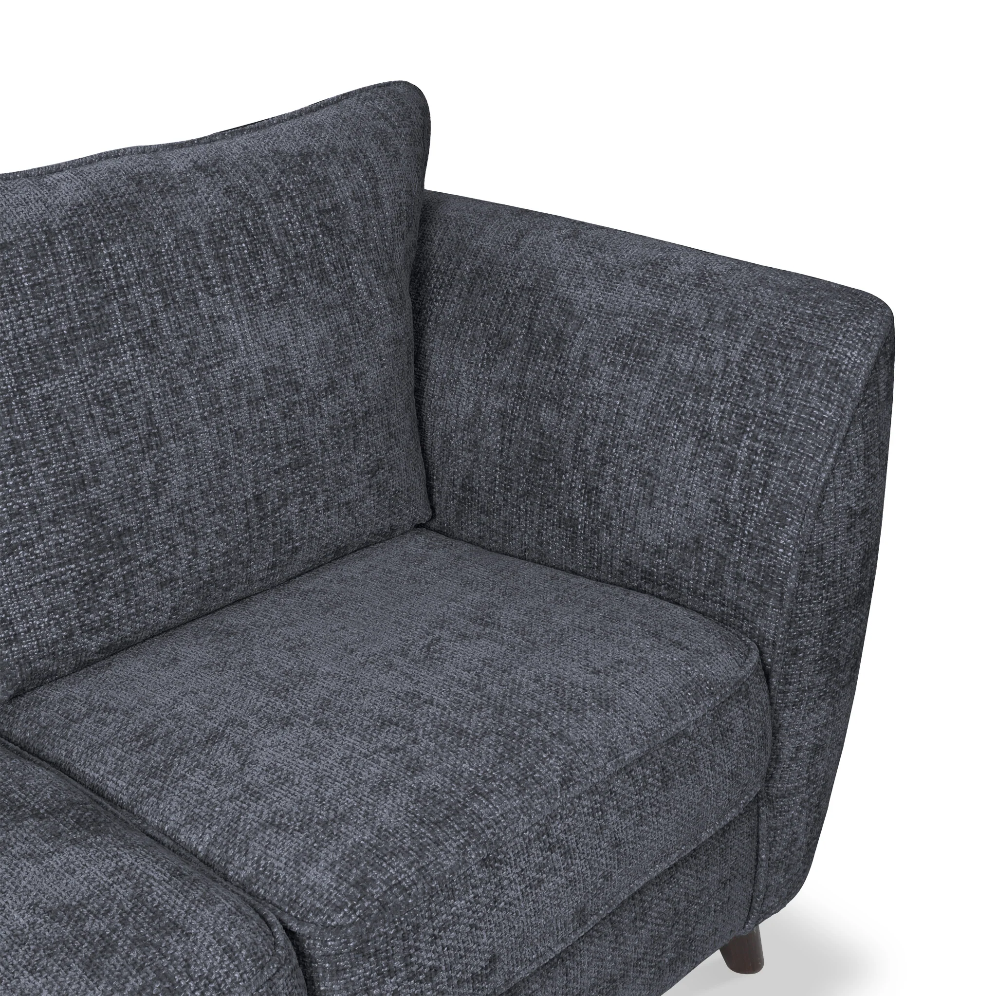 Tamsin 3 Seater Sofa - Image 24