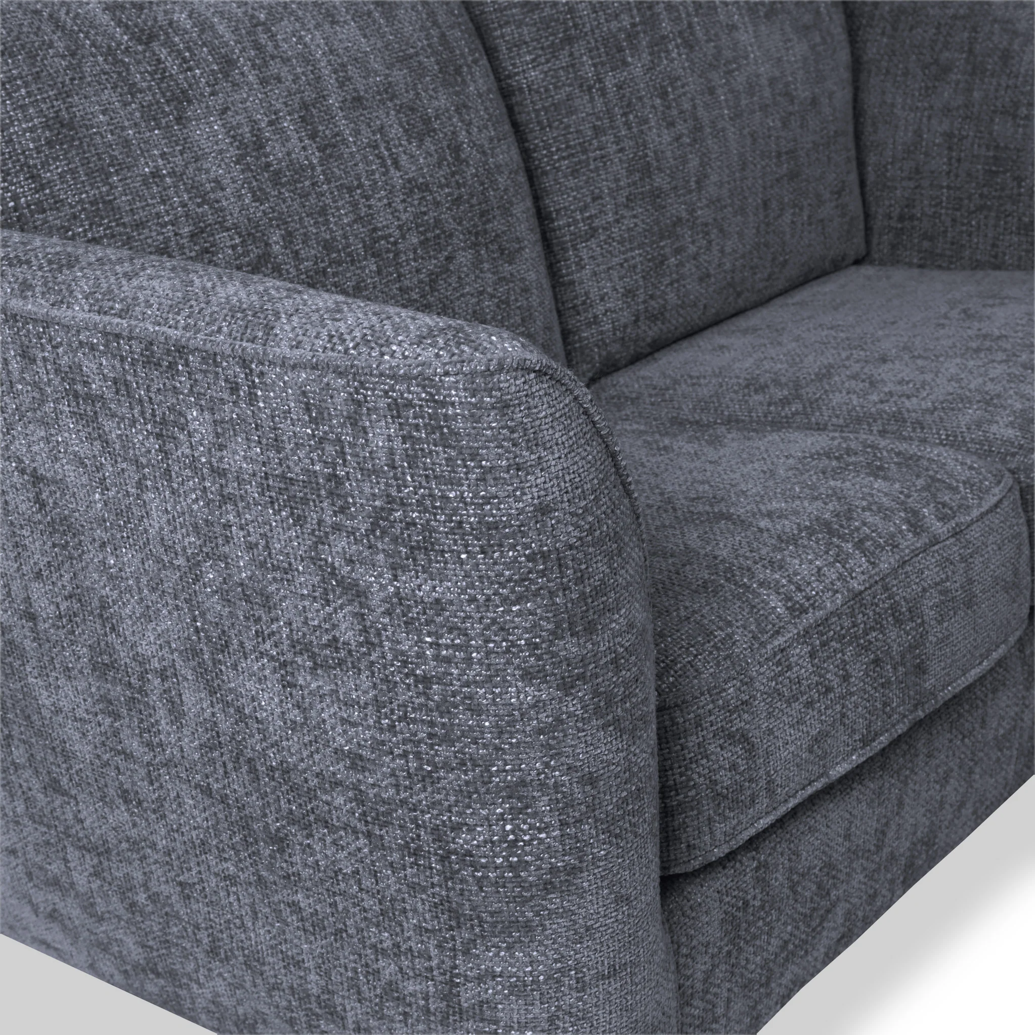 Tamsin 3 Seater Sofa - Image 25