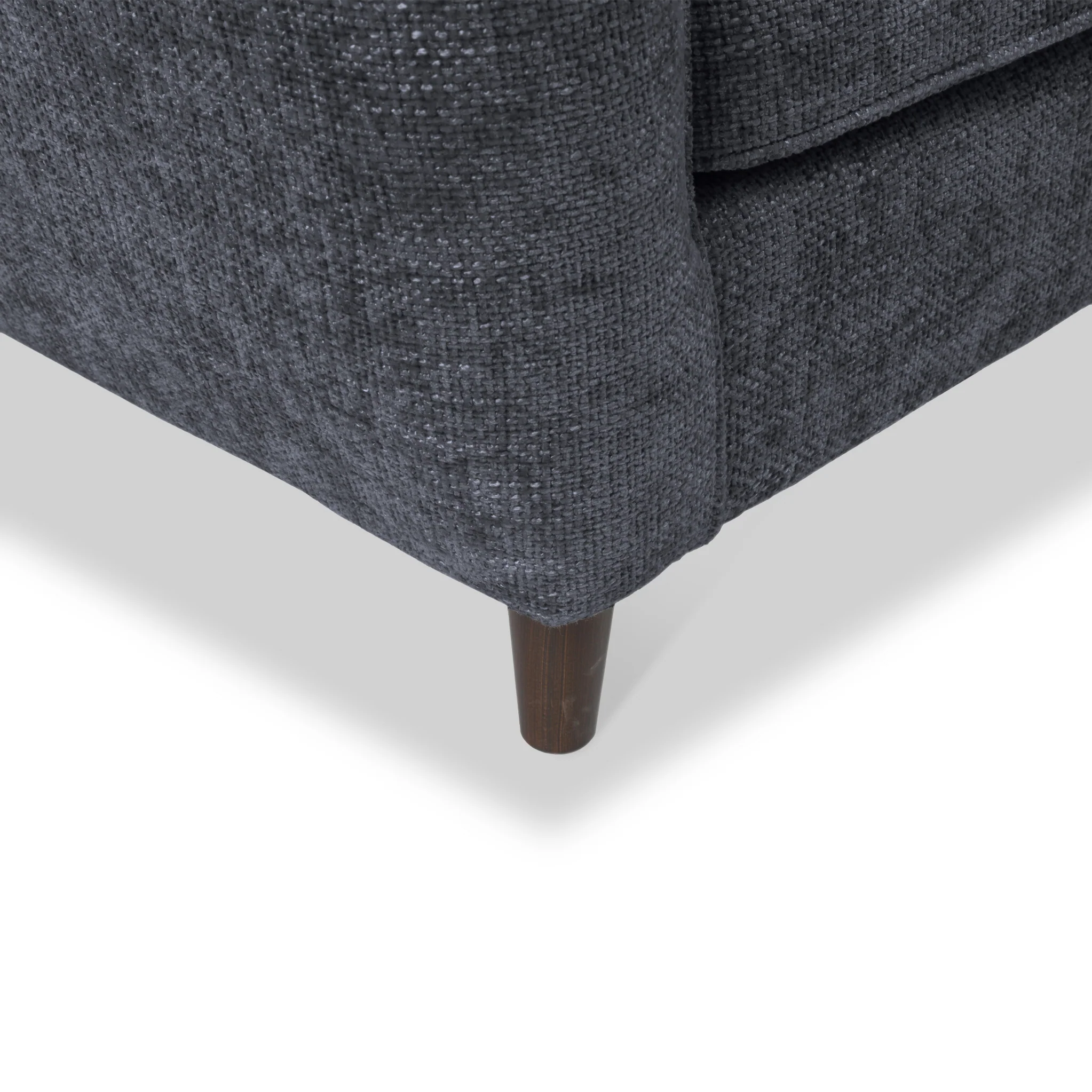 Tamsin 3 Seater Sofa - Image 27