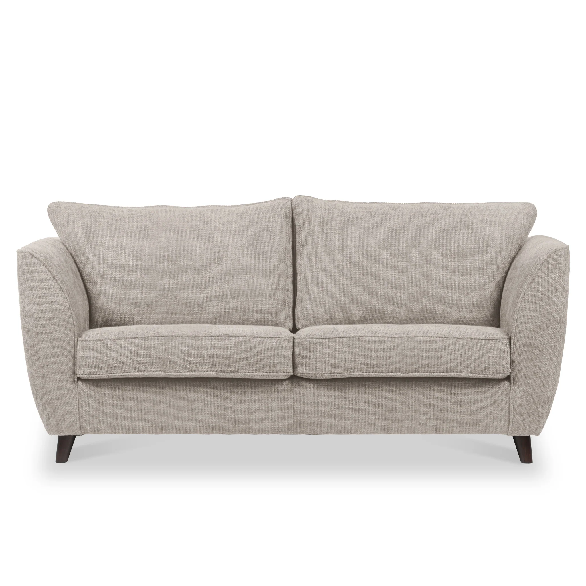 Tamsin 3 Seater Sofa - Image 29