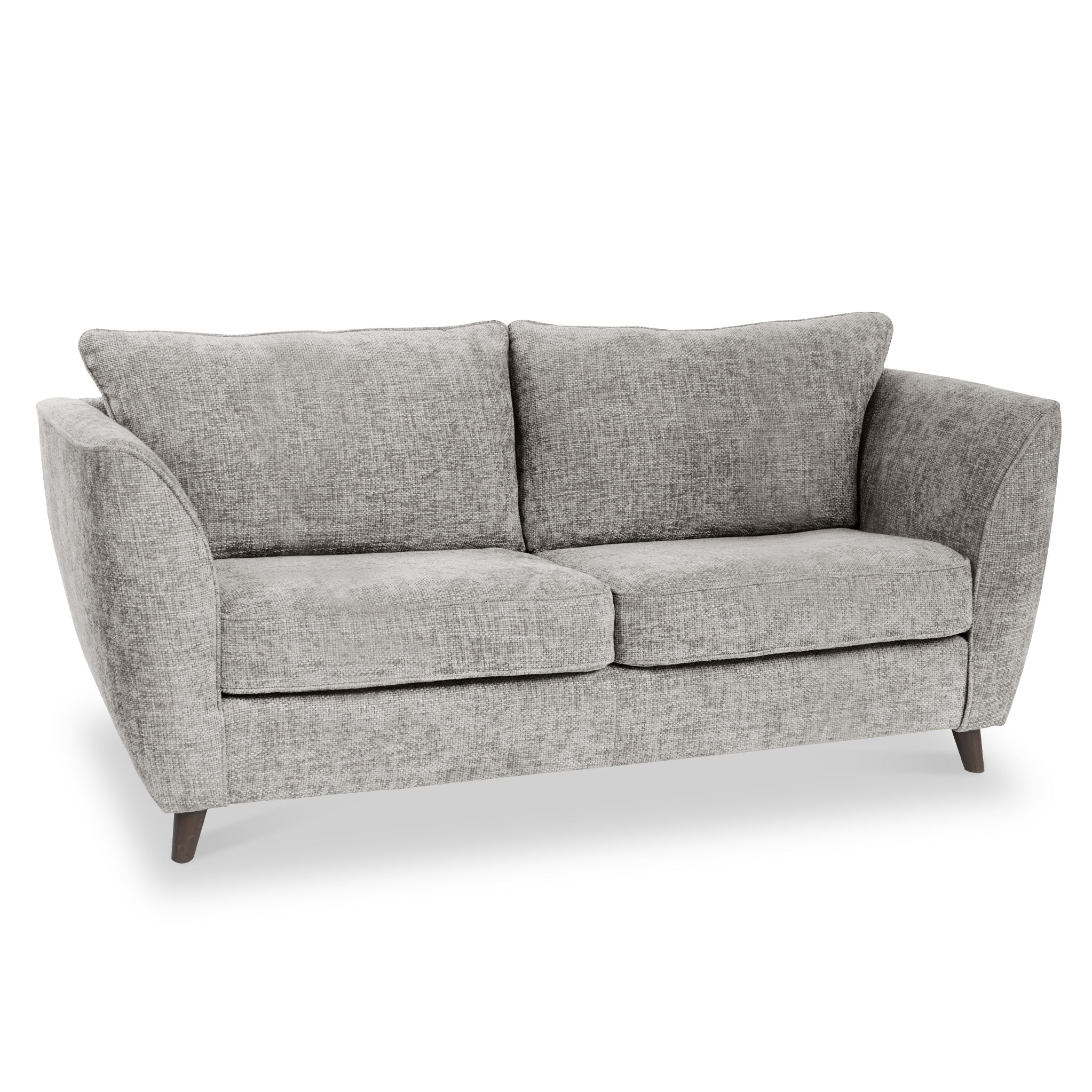 Tamsin 3 Seater Sofa - Image 3