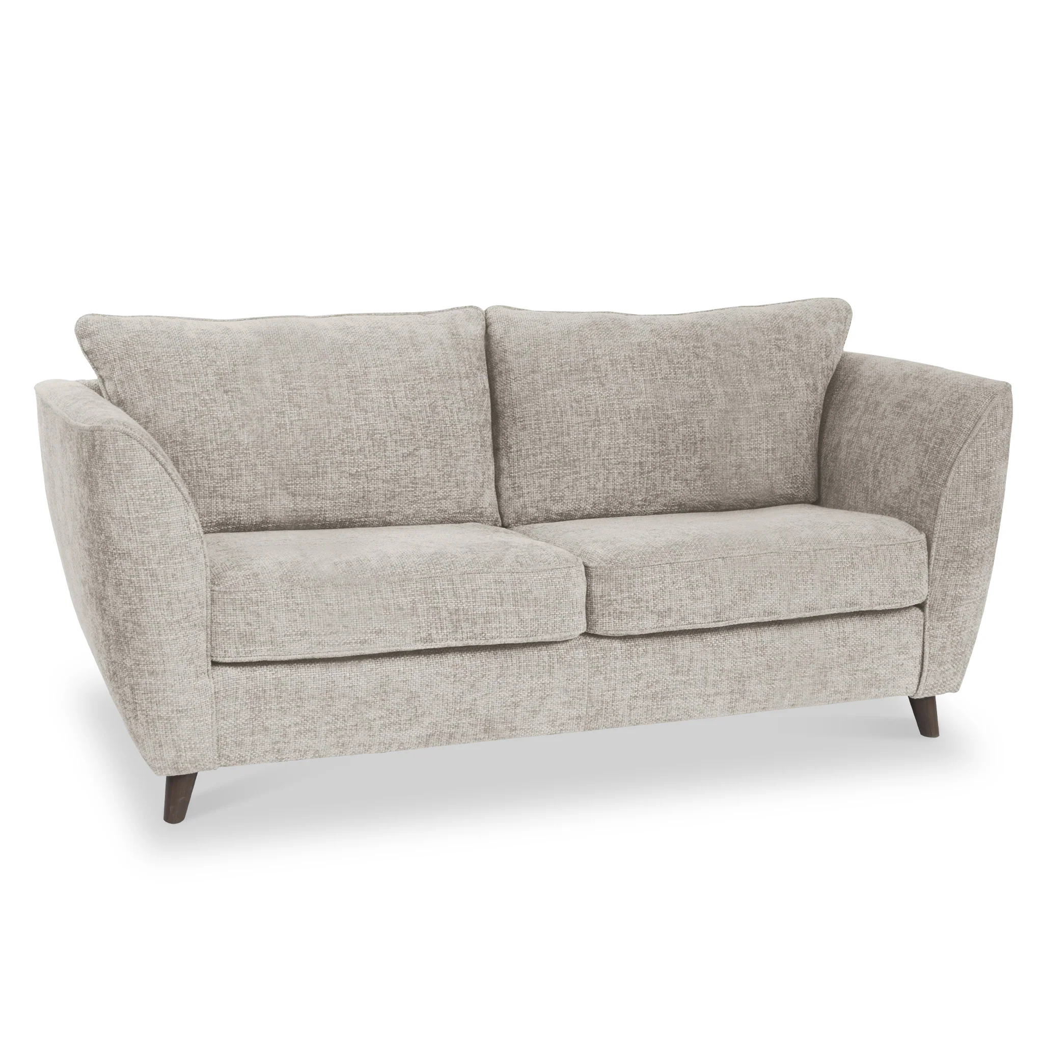 Tamsin 3 Seater Sofa - Image 30