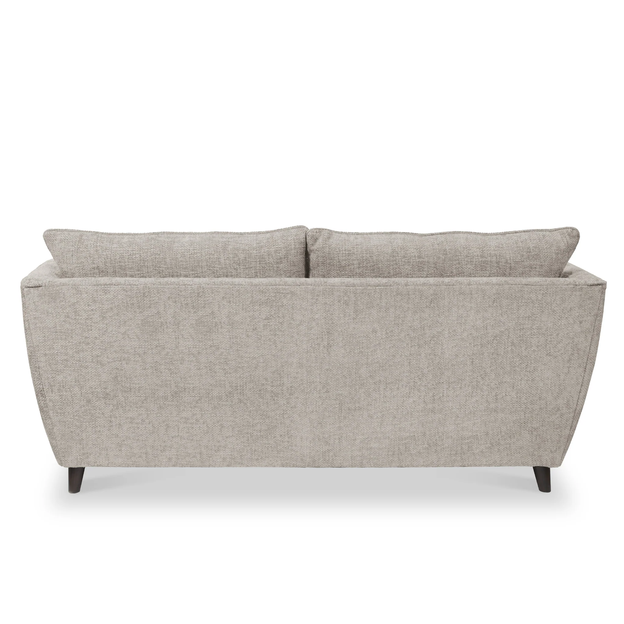 Tamsin 3 Seater Sofa - Image 31