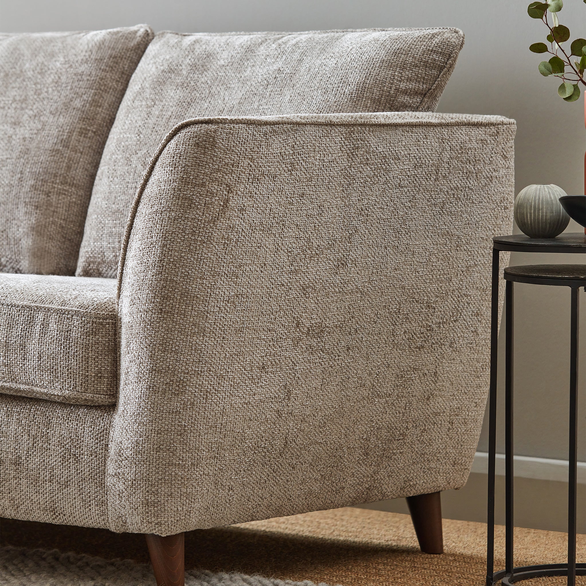 Tamsin 3 Seater Sofa - Image 33