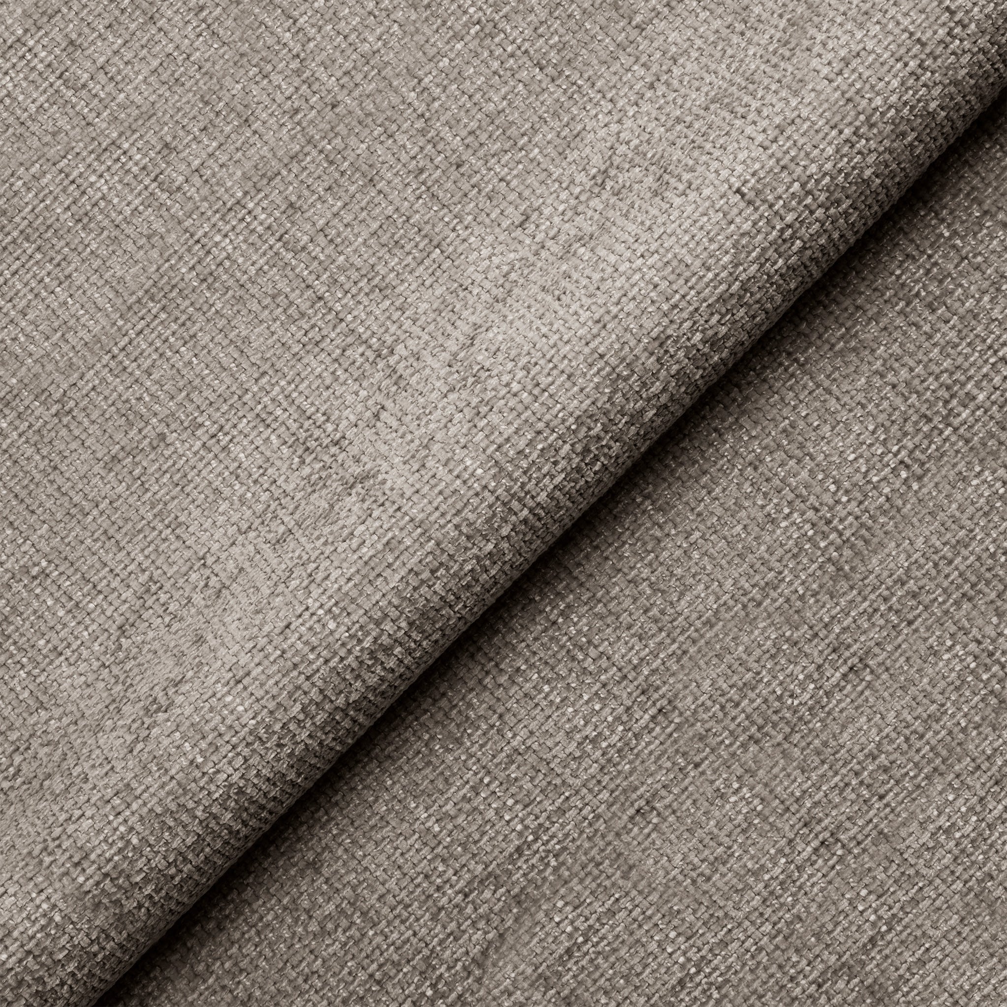 Tamsin 3 Seater Sofa - Image 34