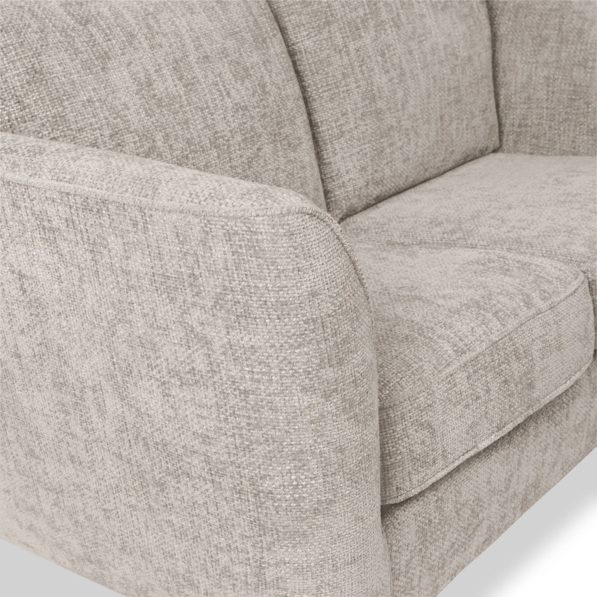 Tamsin 3 Seater Sofa - Image 36