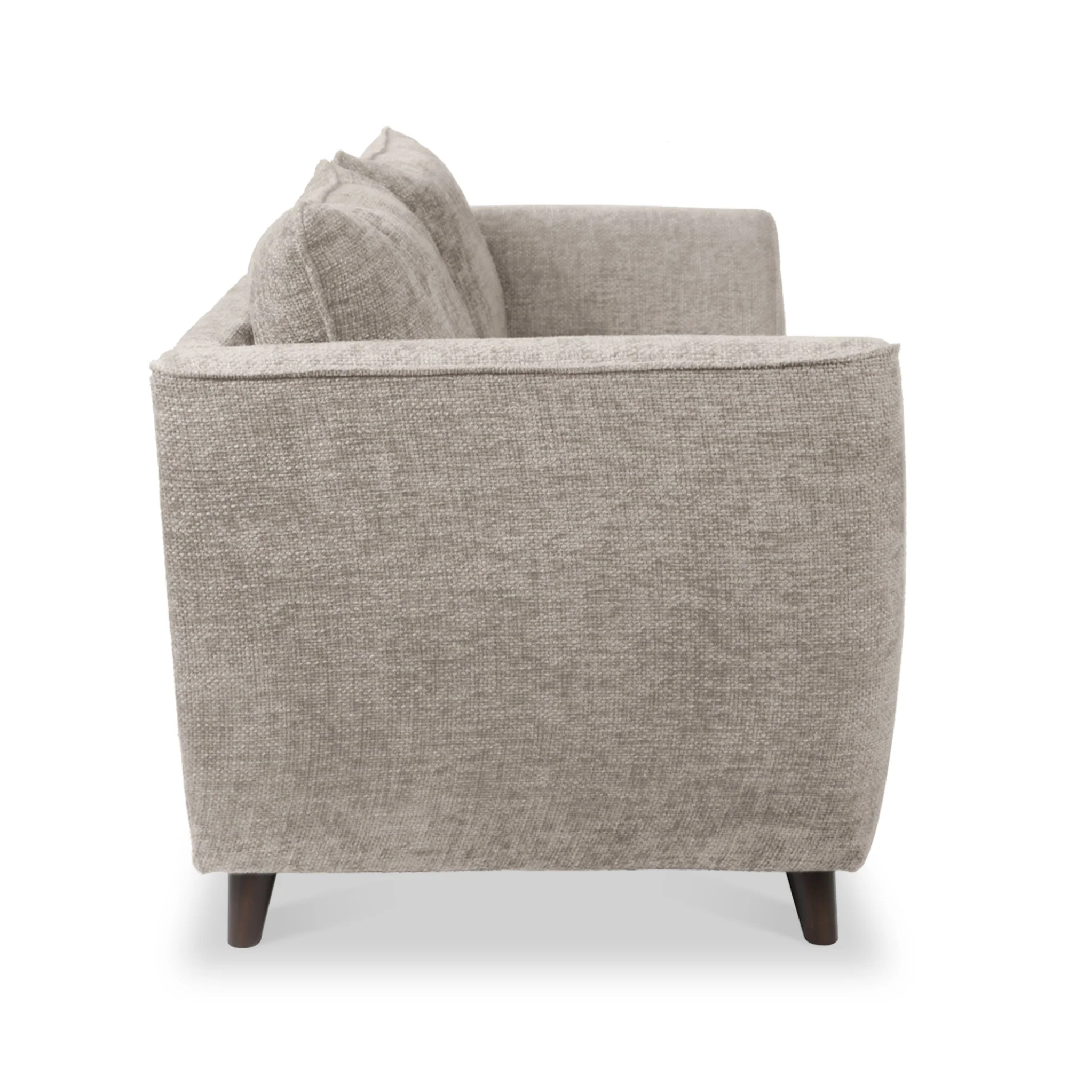 Tamsin 3 Seater Sofa - Image 37