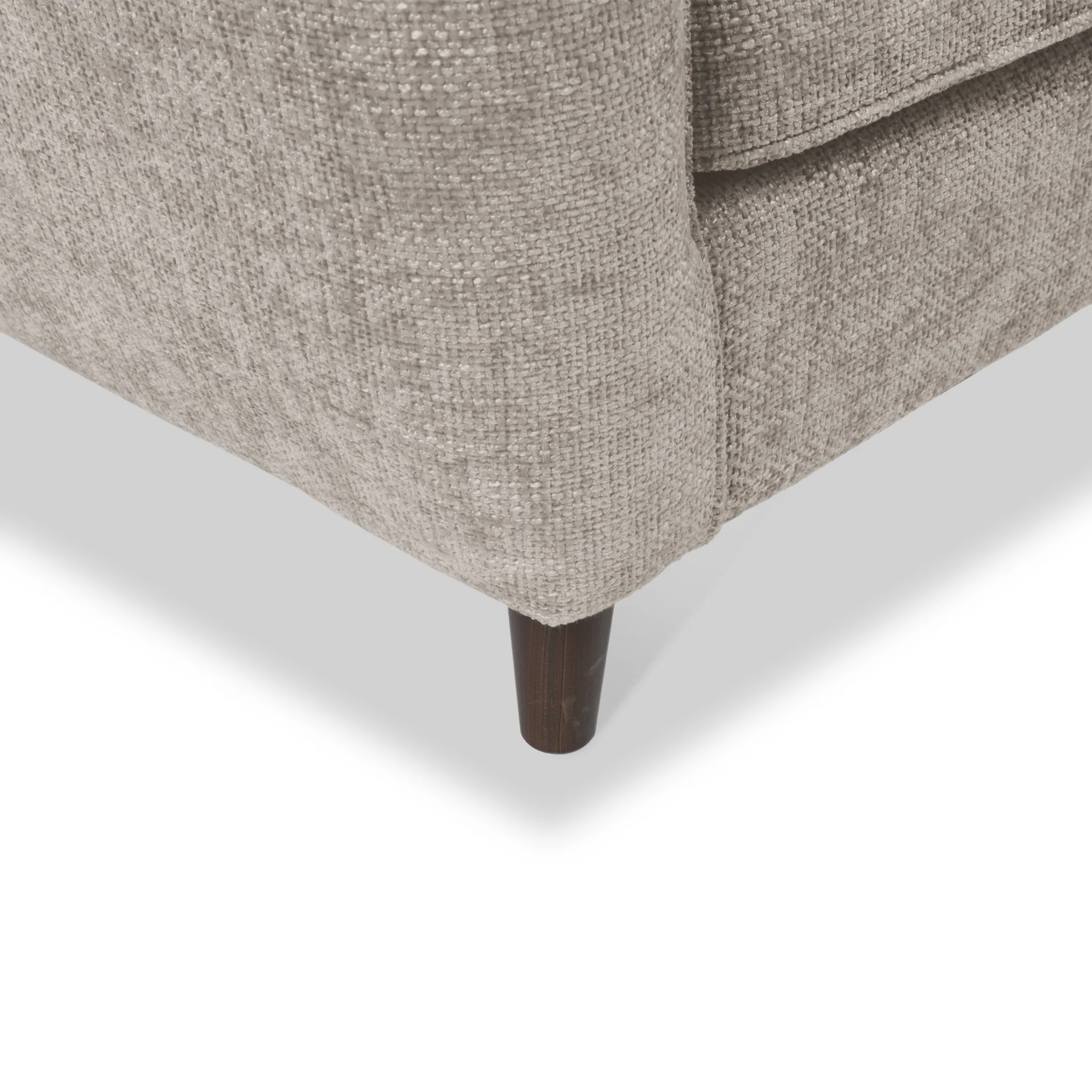 Tamsin 3 Seater Sofa - Image 38