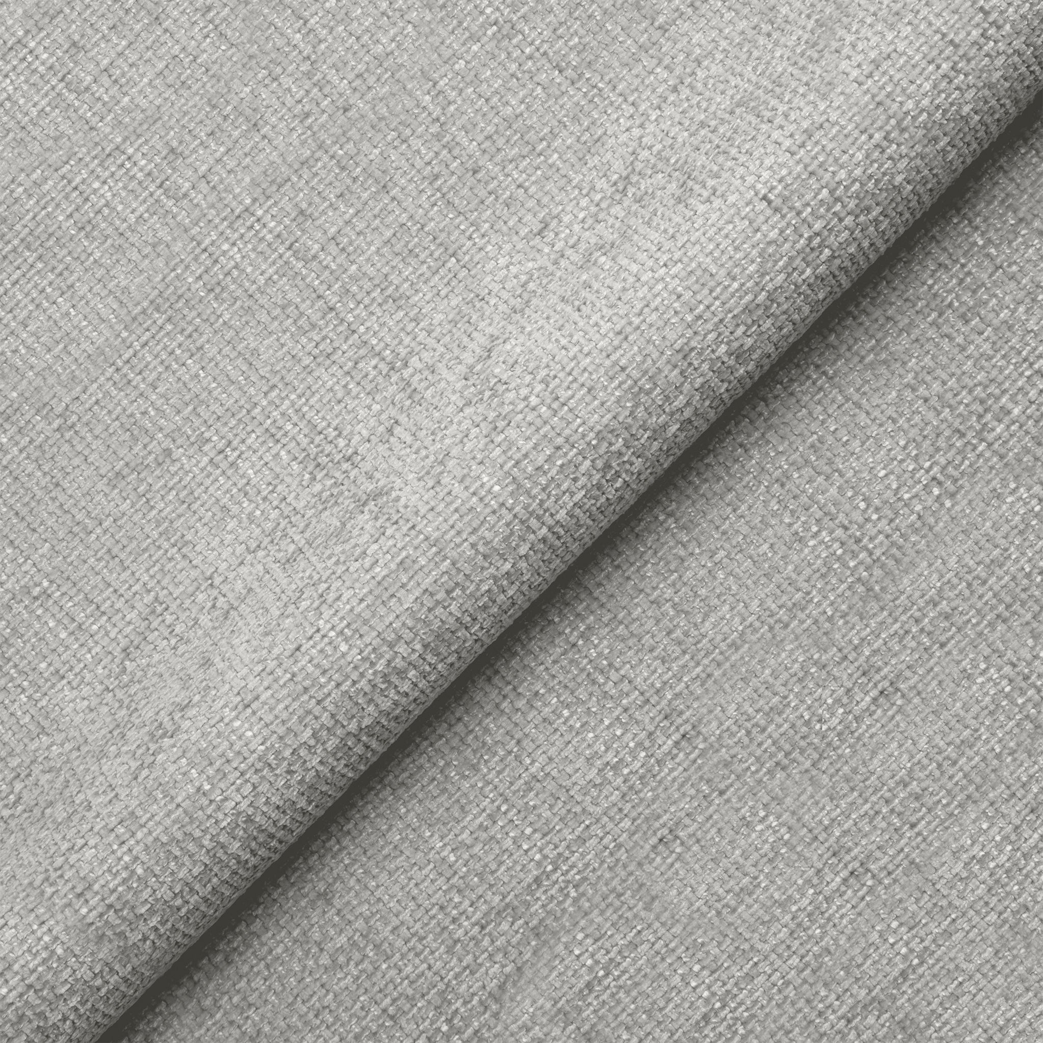 Tamsin 3 Seater Sofa - Image 4
