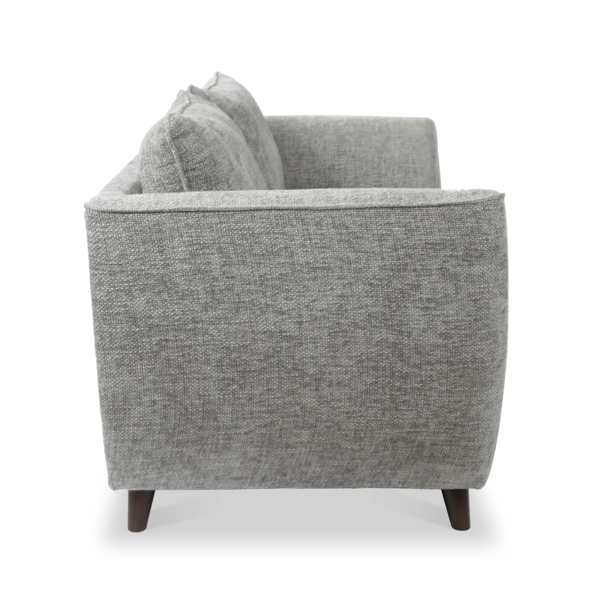 Tamsin 3 Seater Sofa - Image 5