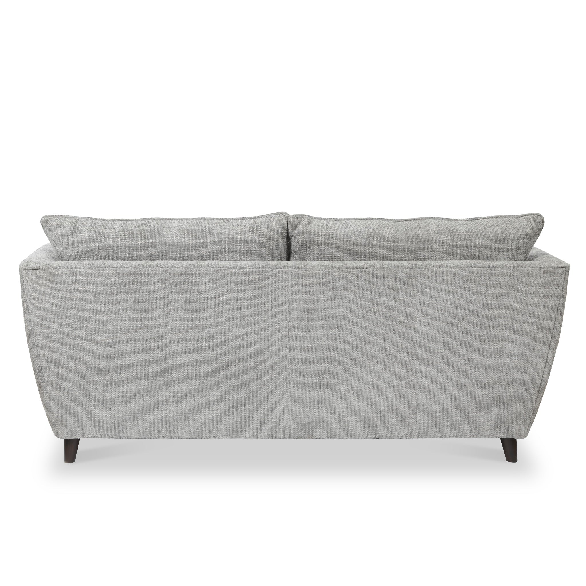 Tamsin 3 Seater Sofa - Image 6