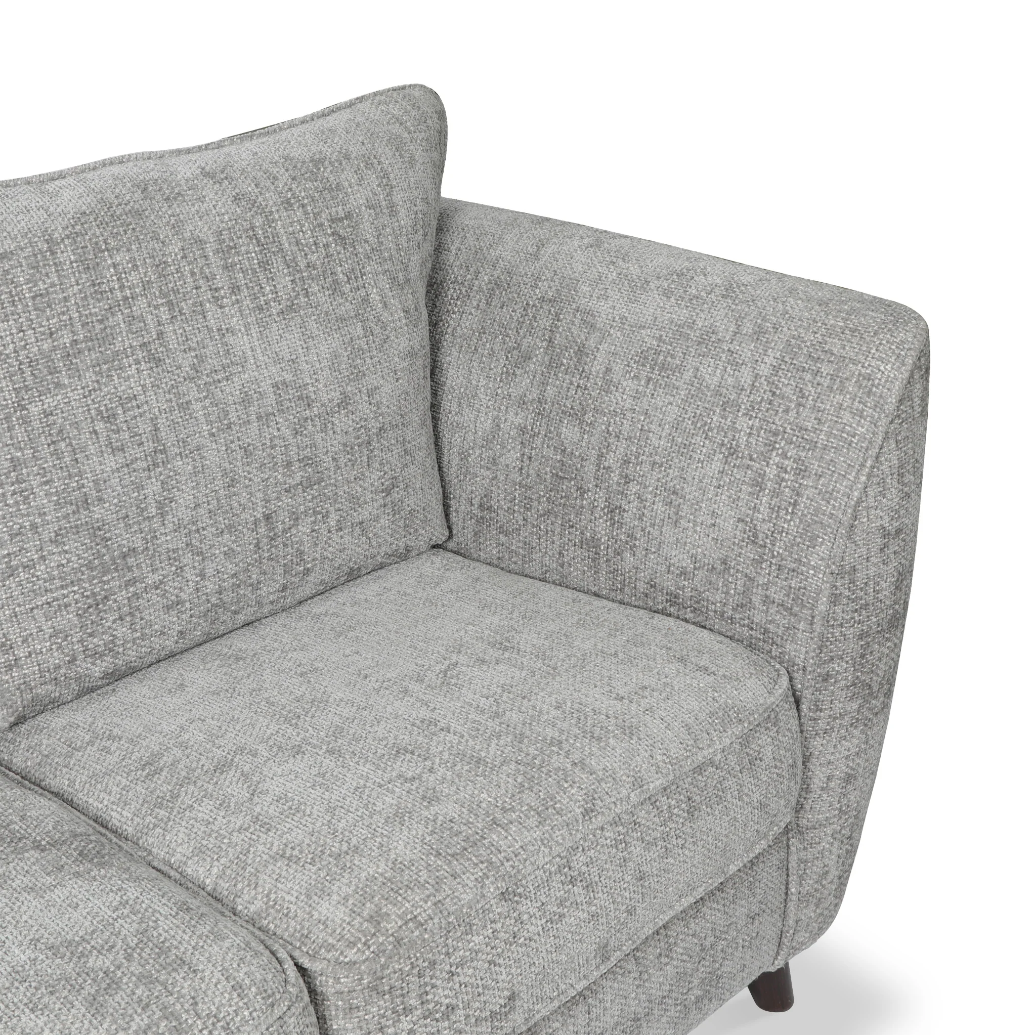 Tamsin 3 Seater Sofa - Image 7