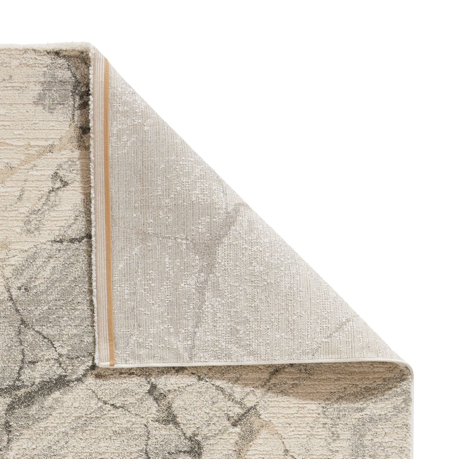 Taylor Marbled Short Pile Rug - Image 4