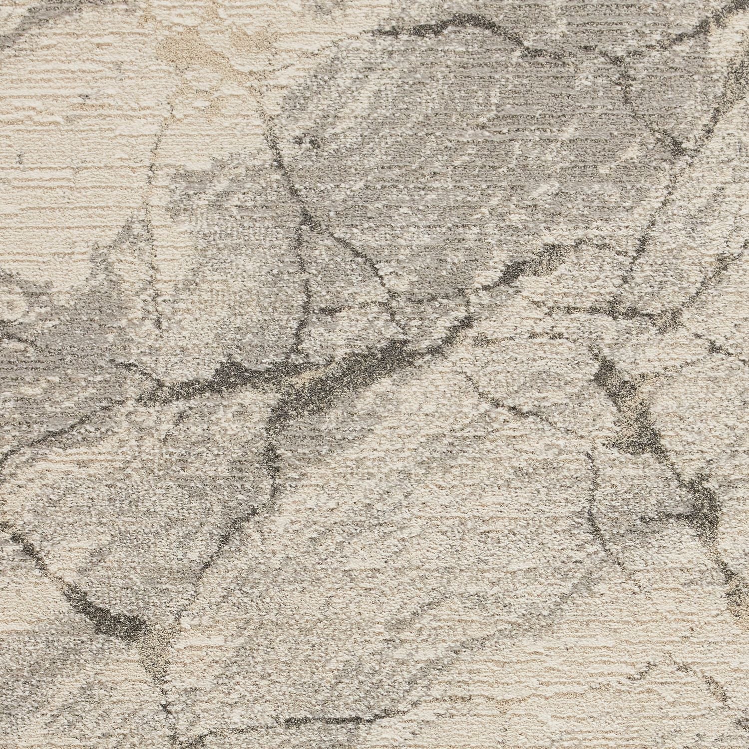 Taylor Marbled Short Pile Rug - Image 6