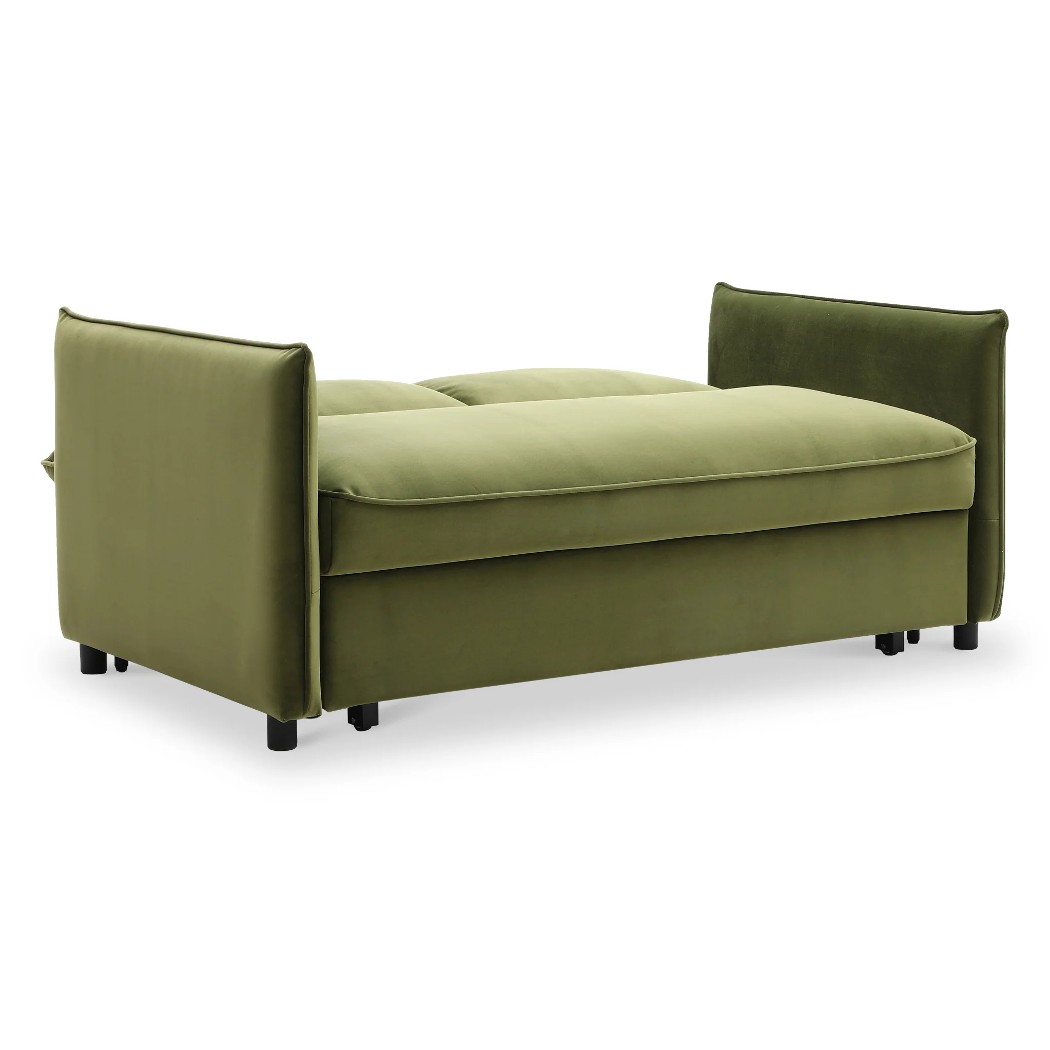 Thalia 2 Seater Pop Up Sofa Bed - Image 22