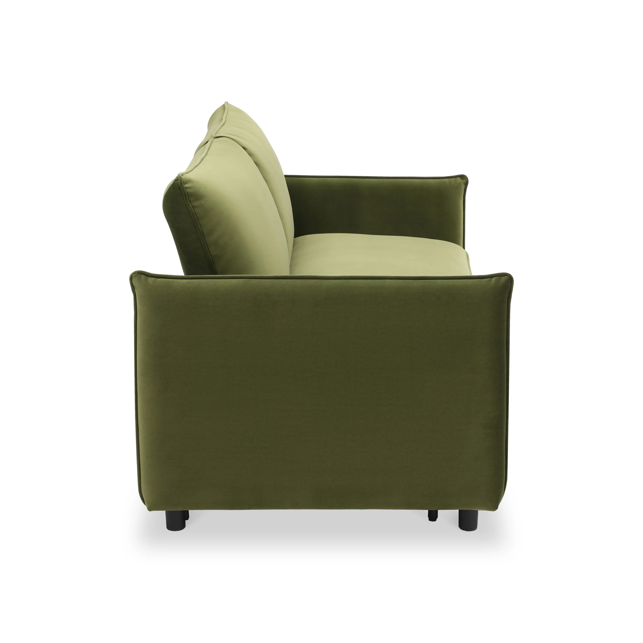 Thalia 2 Seater Pop Up Sofa Bed - Image 24