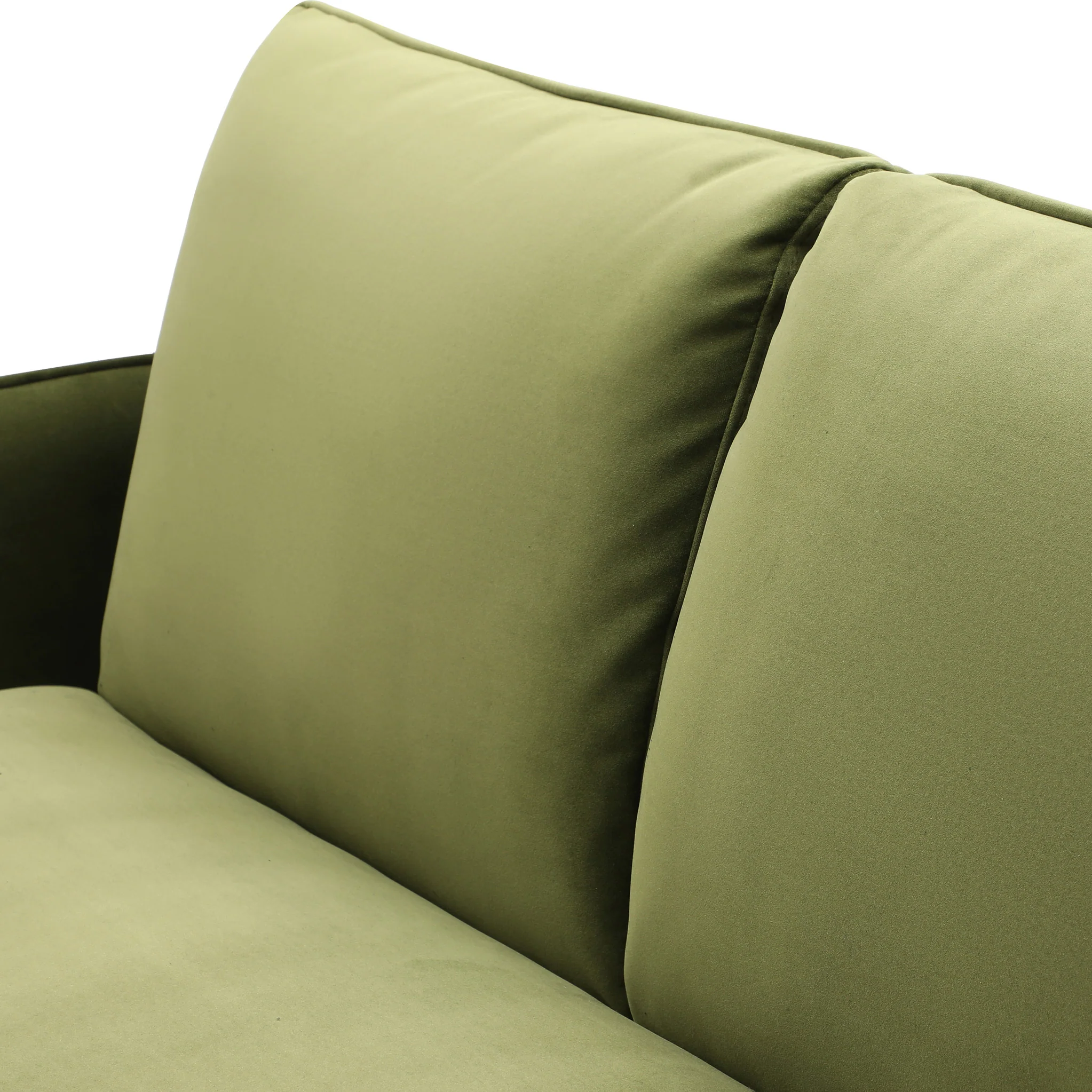 Thalia 2 Seater Pop Up Sofa Bed - Image 36