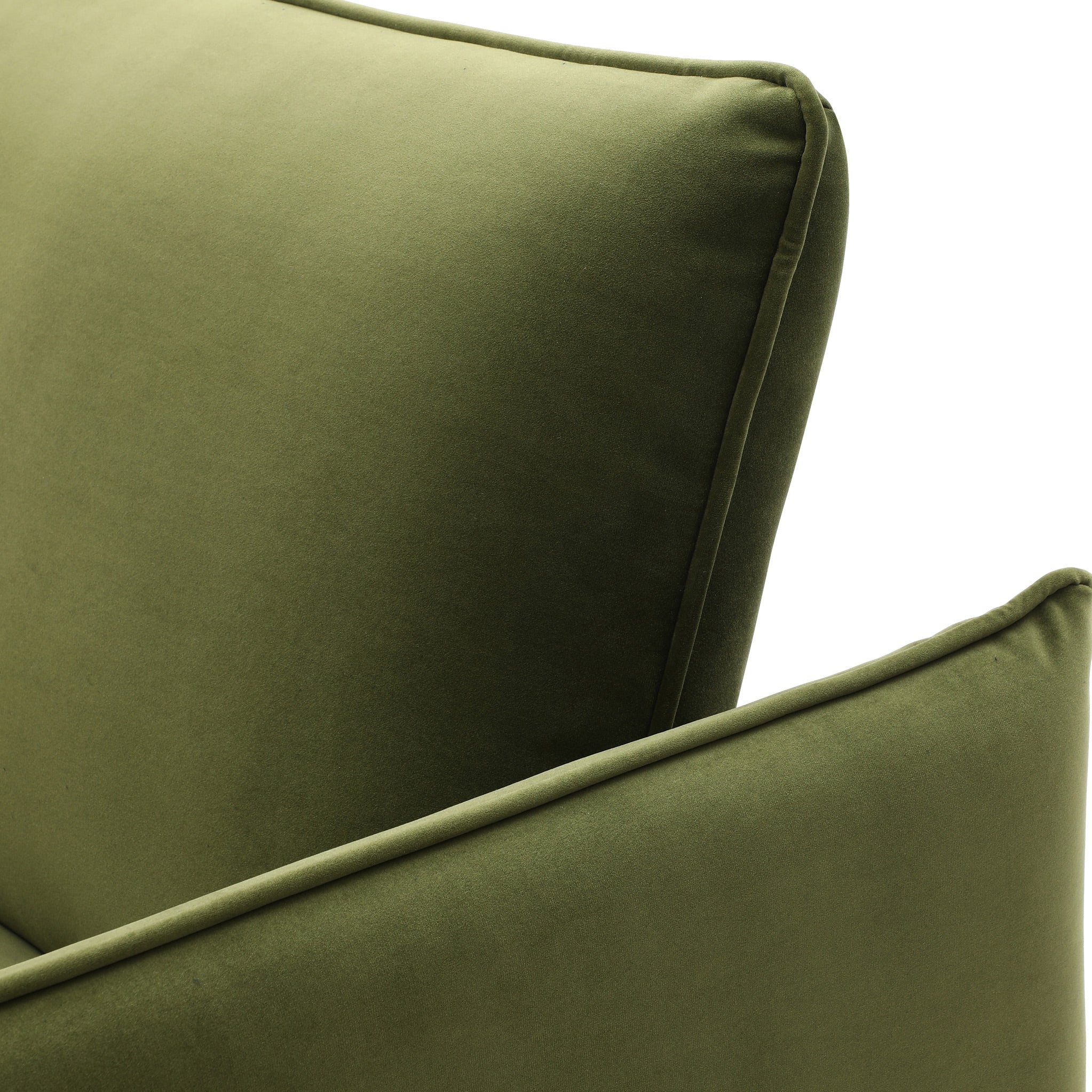 Thalia 2 Seater Pop Up Sofa Bed - Image 37
