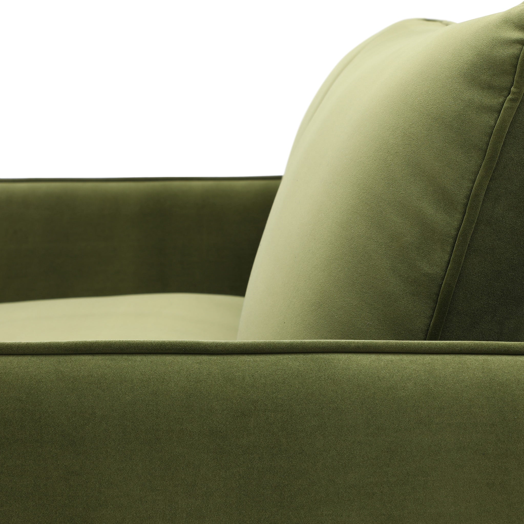 Thalia 2 Seater Pop Up Sofa Bed - Image 38
