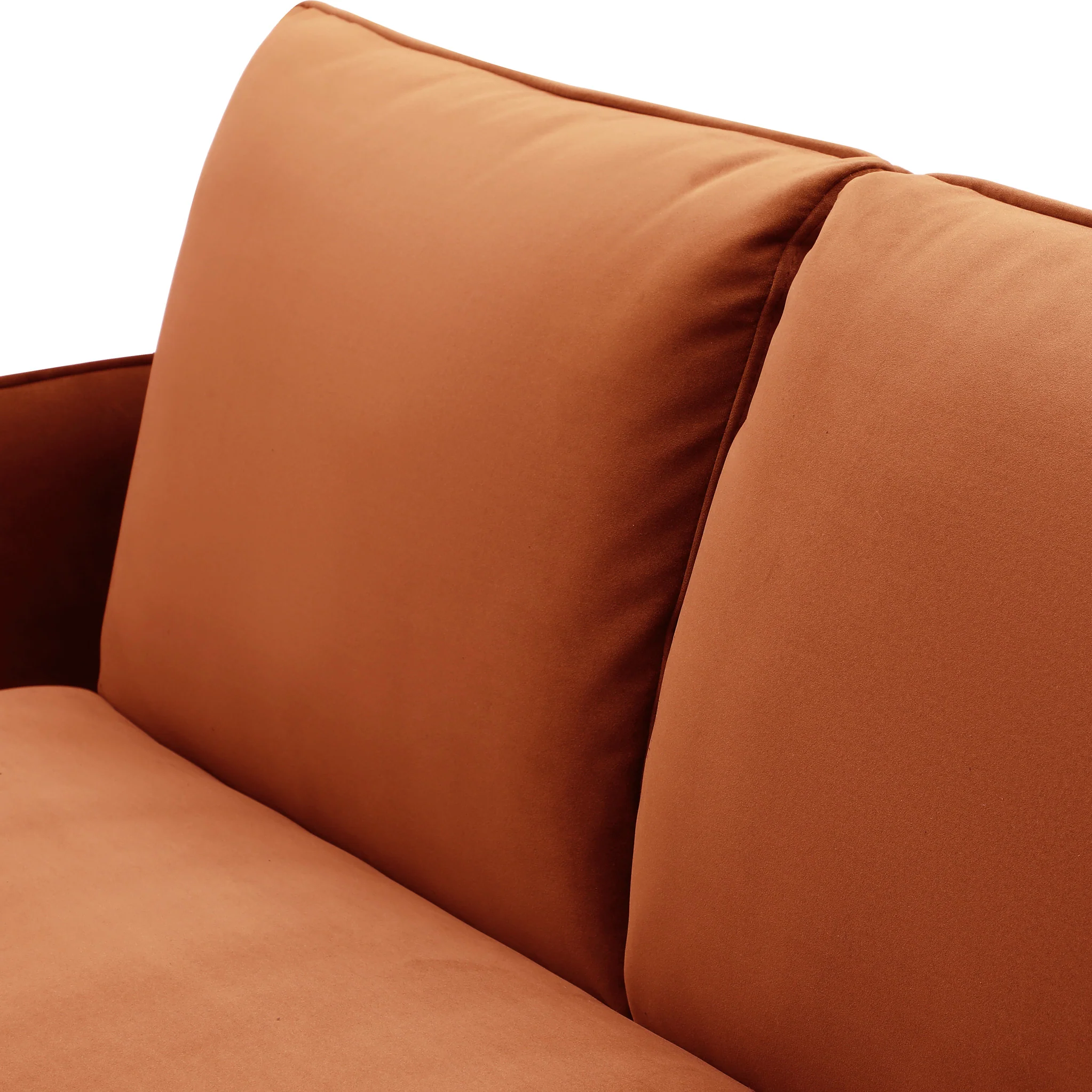 Thalia 2 Seater Pop Up Sofa Bed - Image 45