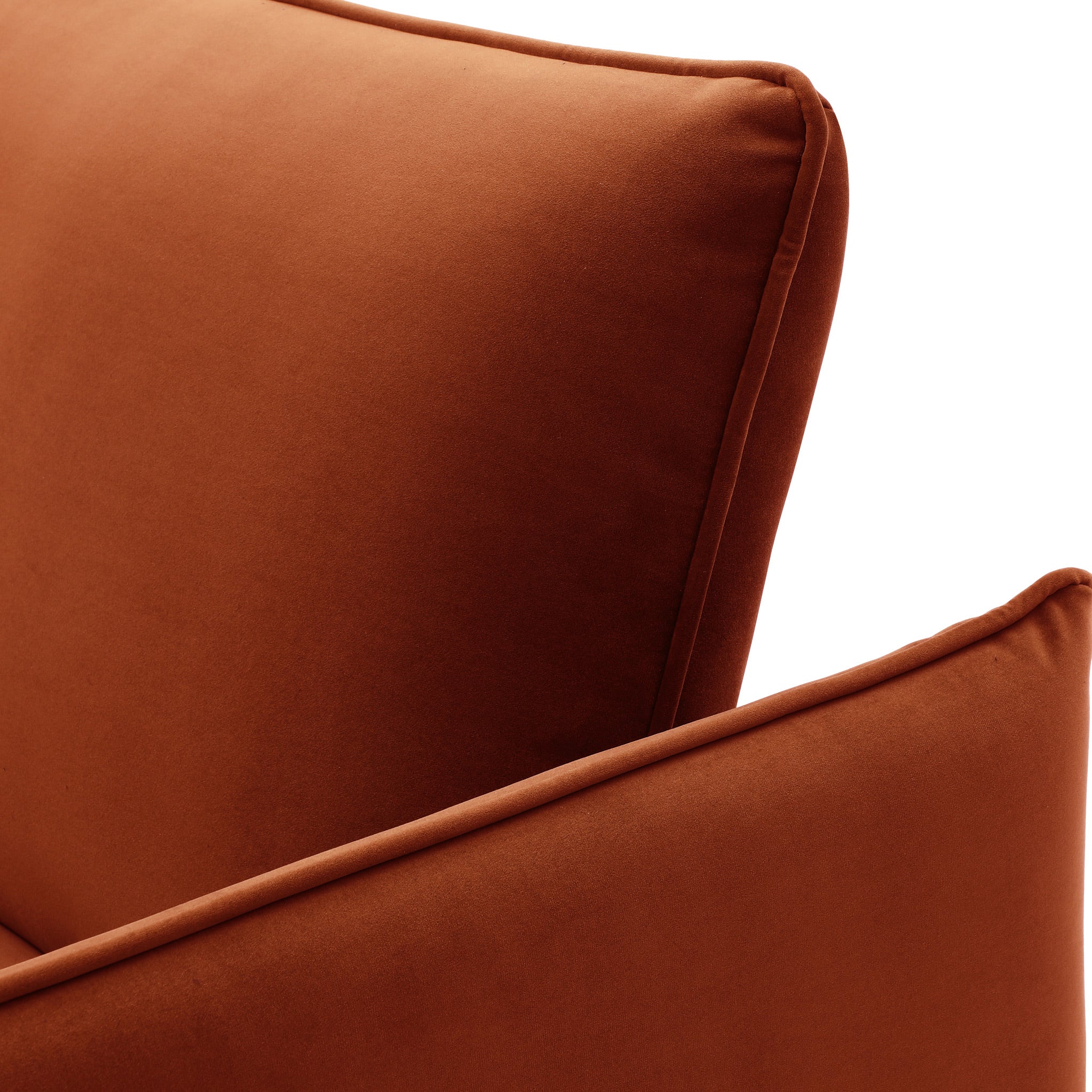 Thalia 2 Seater Pop Up Sofa Bed - Image 46