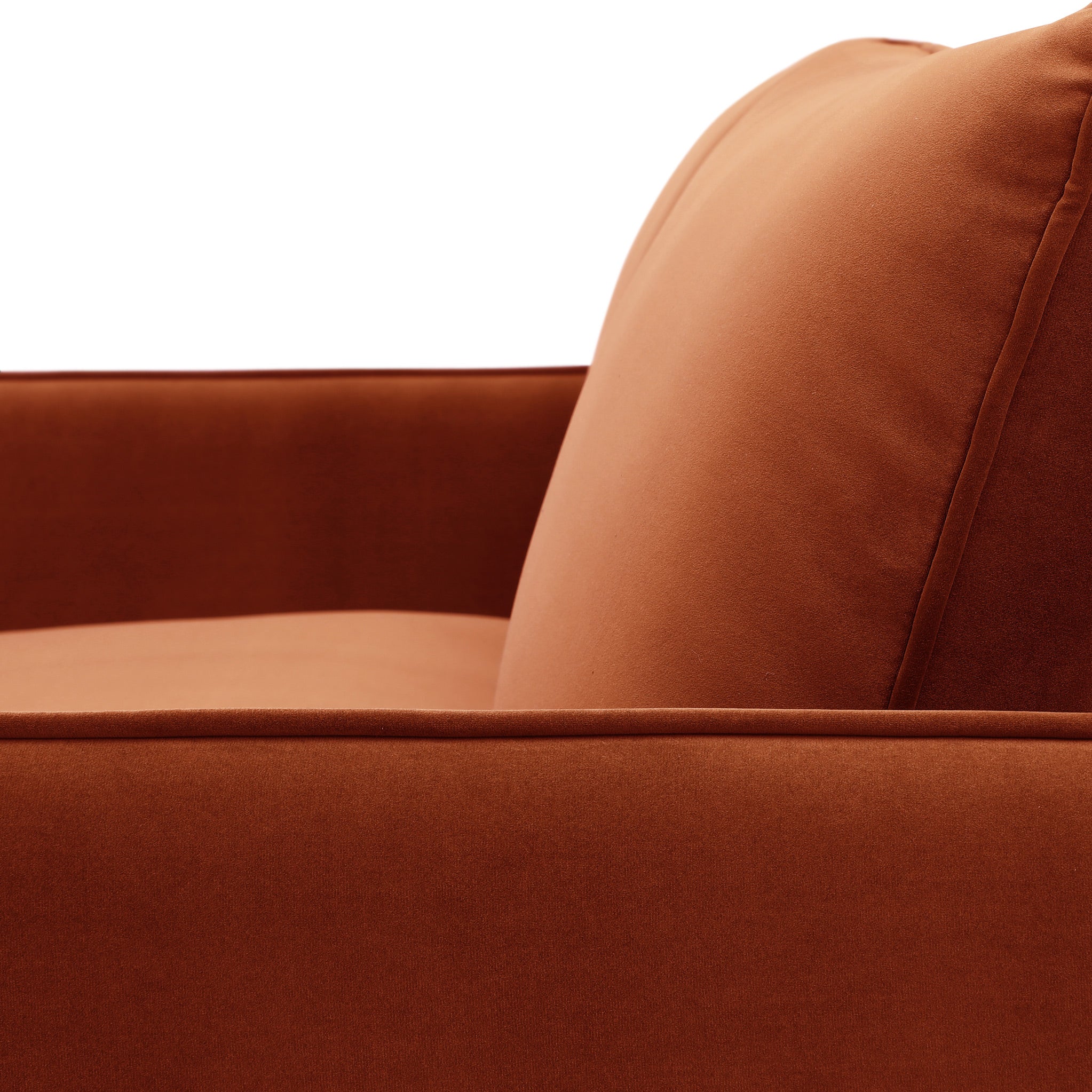Thalia 2 Seater Pop Up Sofa Bed - Image 47